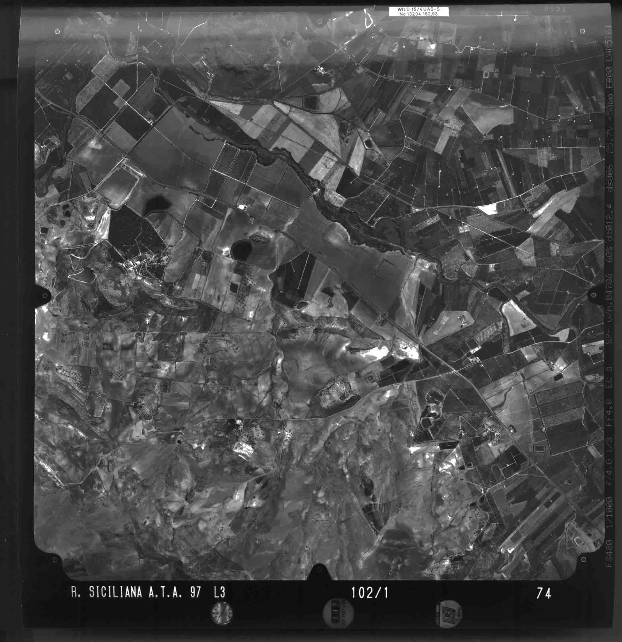 CT MINEO 102 1 STR 74