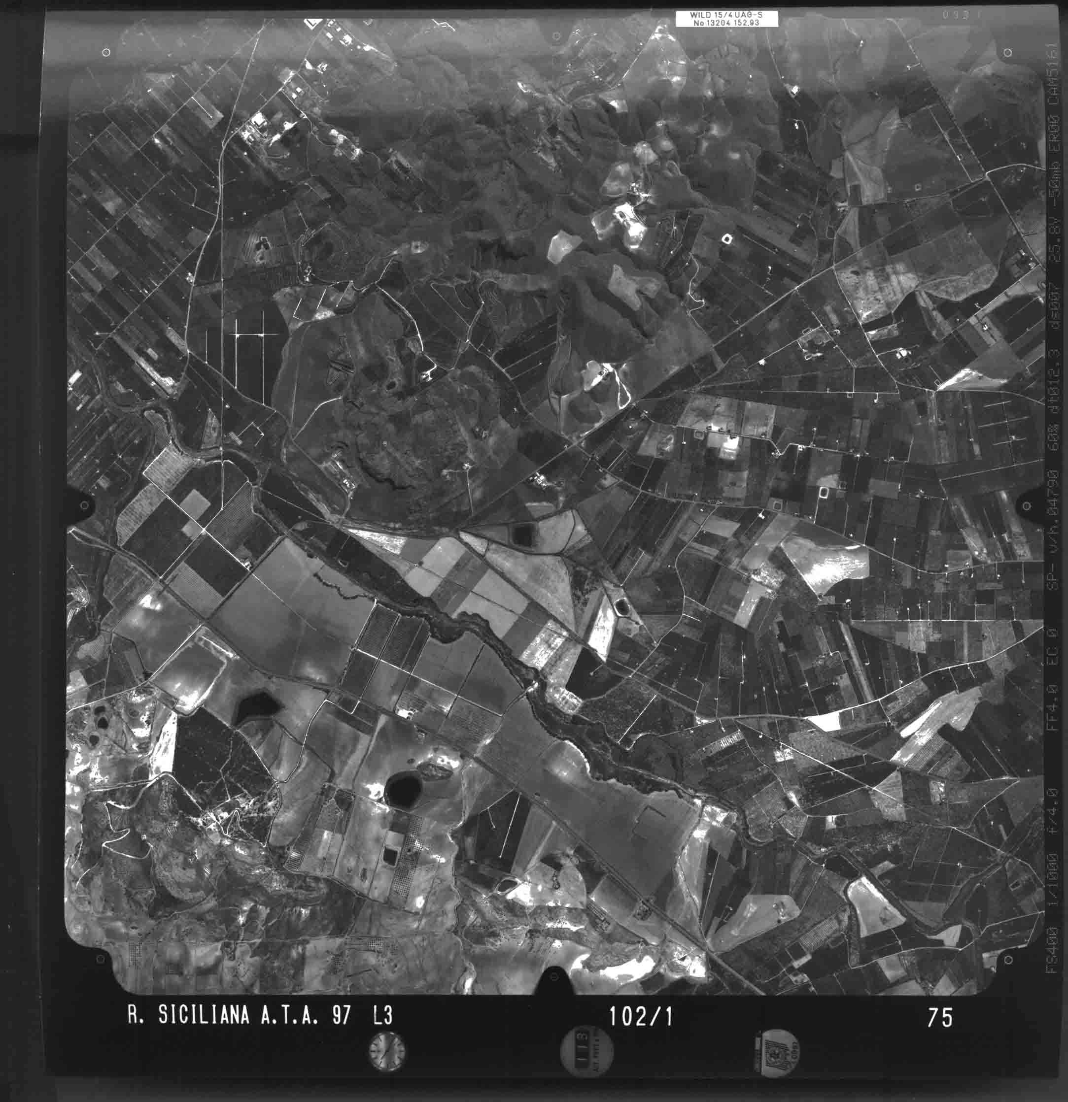 CT MINEO 102 1 STR 75