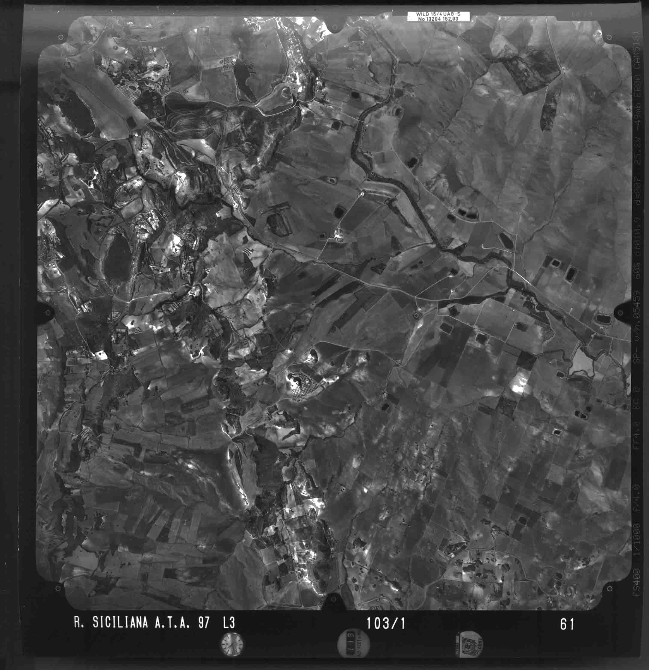 CT MINEO 103 1 STR 61