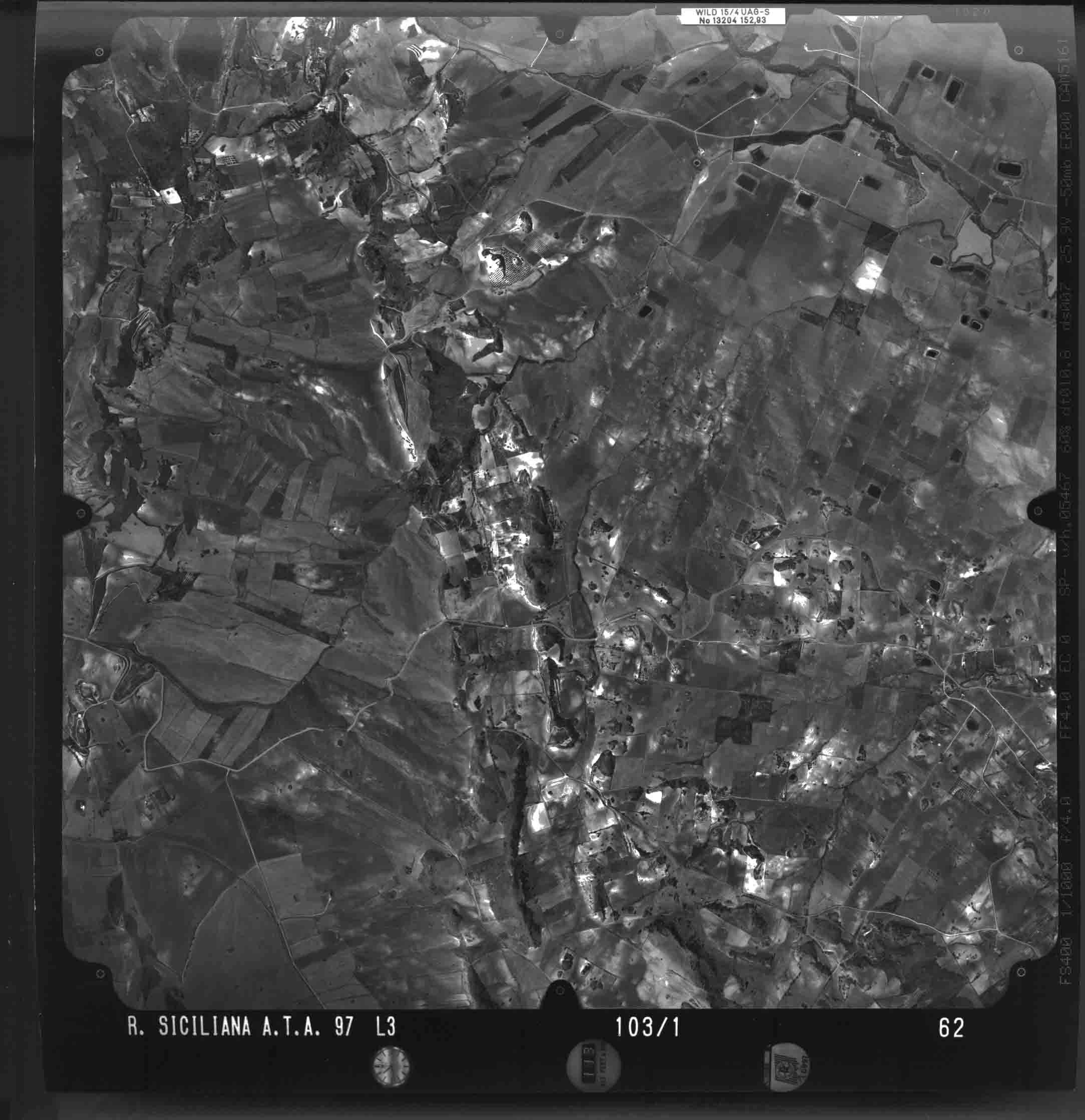 CT MINEO 103 1 STR 62