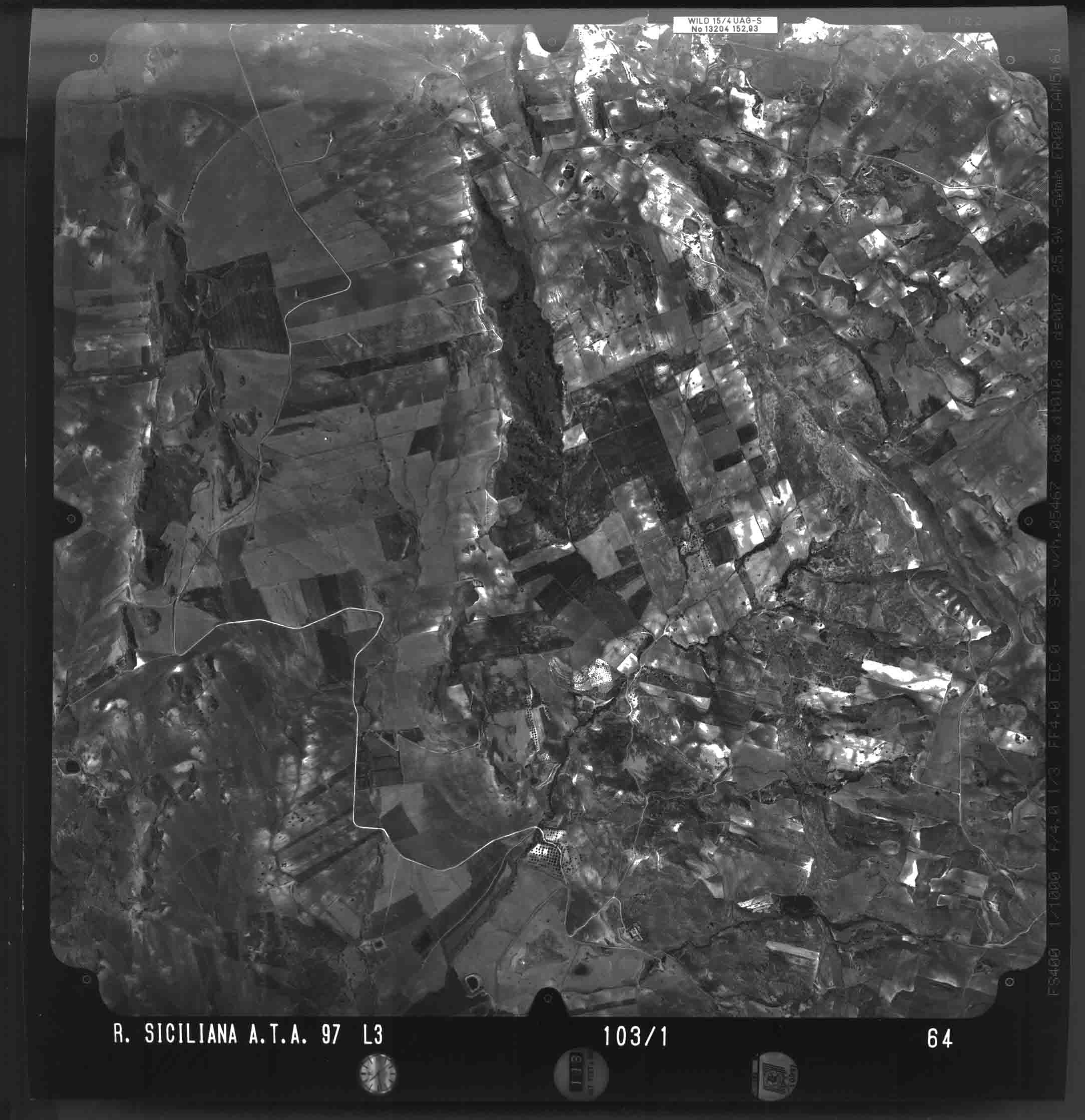 CT MINEO 103 1 STR 64