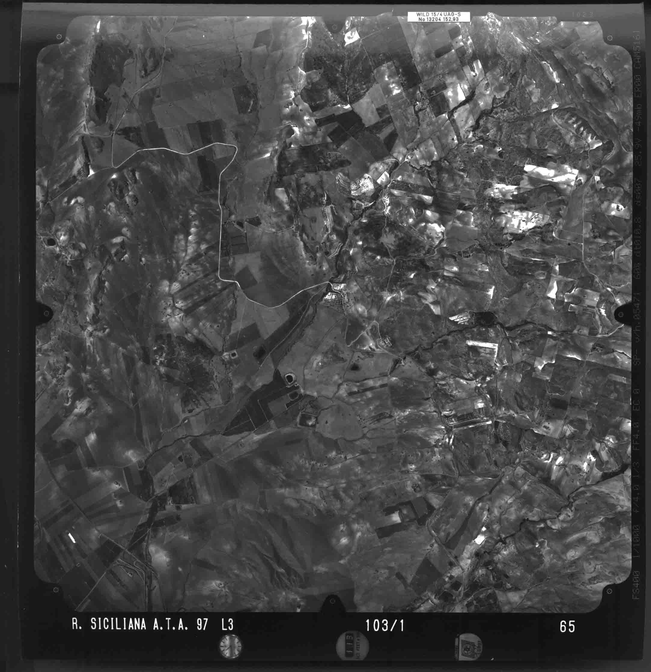 CT MINEO 103 1 STR 65