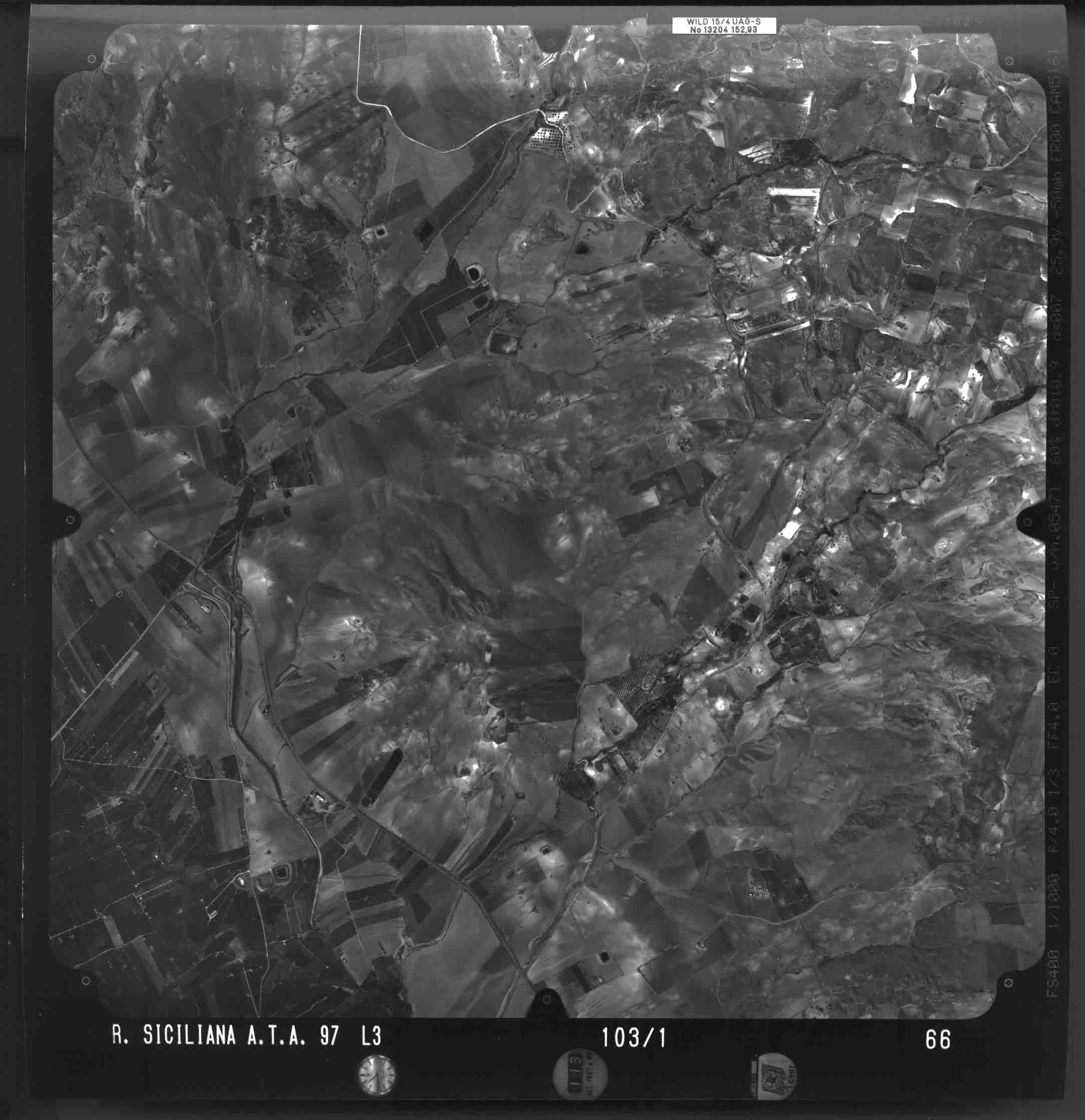 CT MINEO 103 1 STR 66