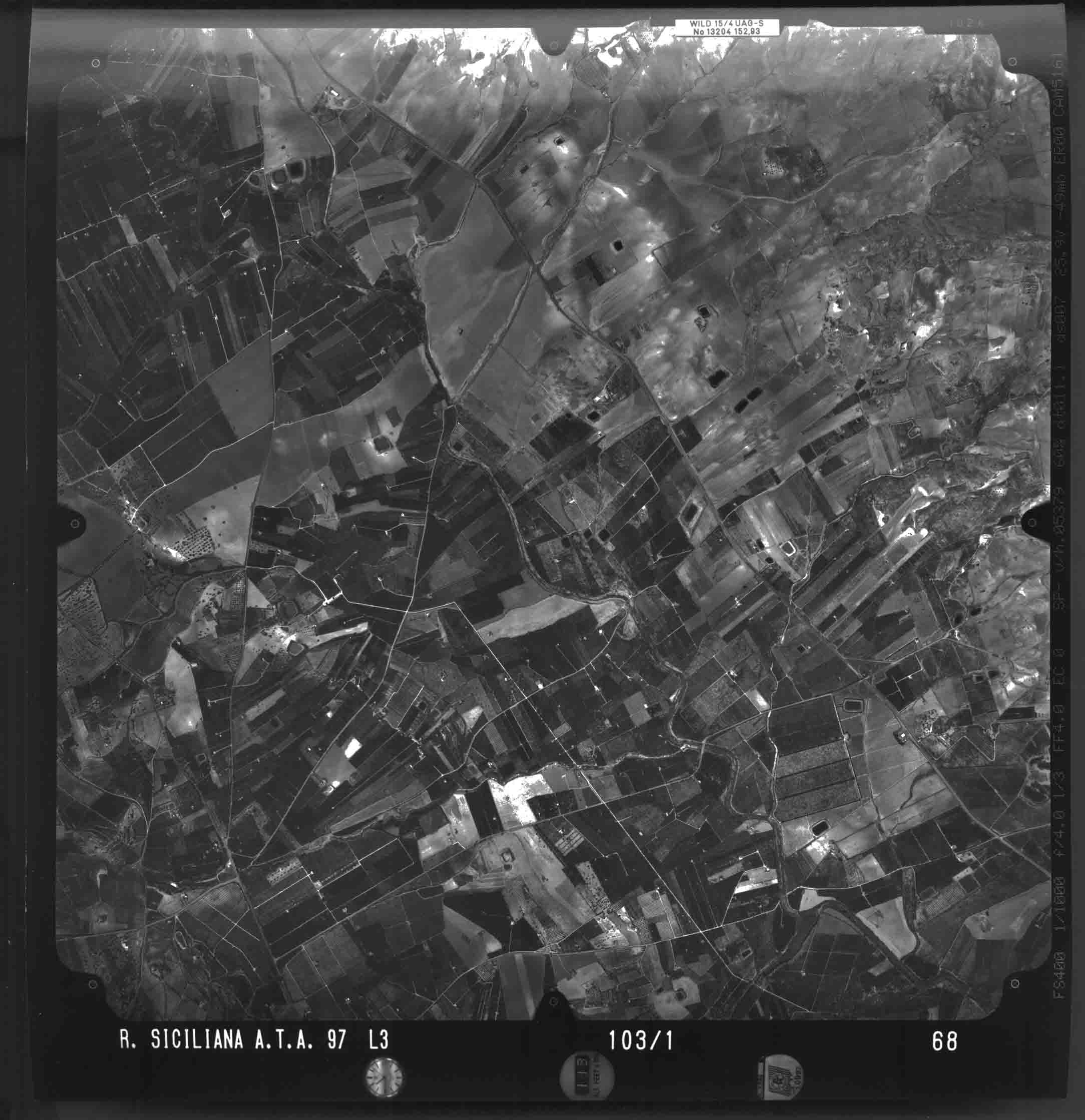 CT MINEO 103 1 STR 68