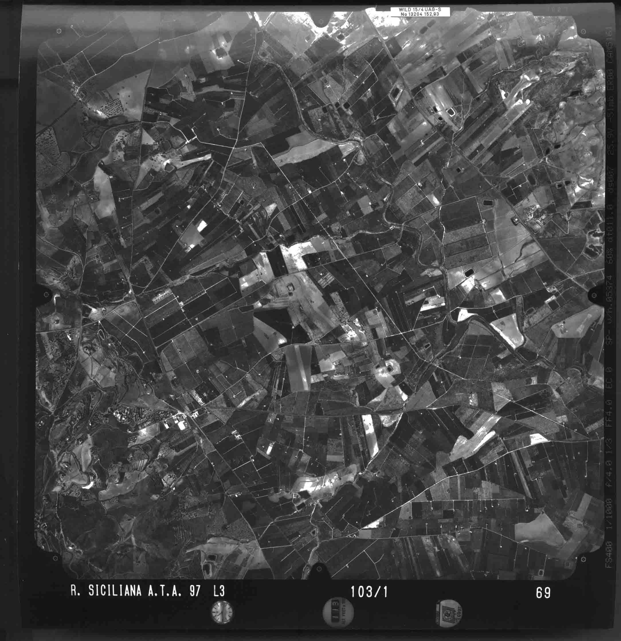 CT MINEO 103 1 STR 69