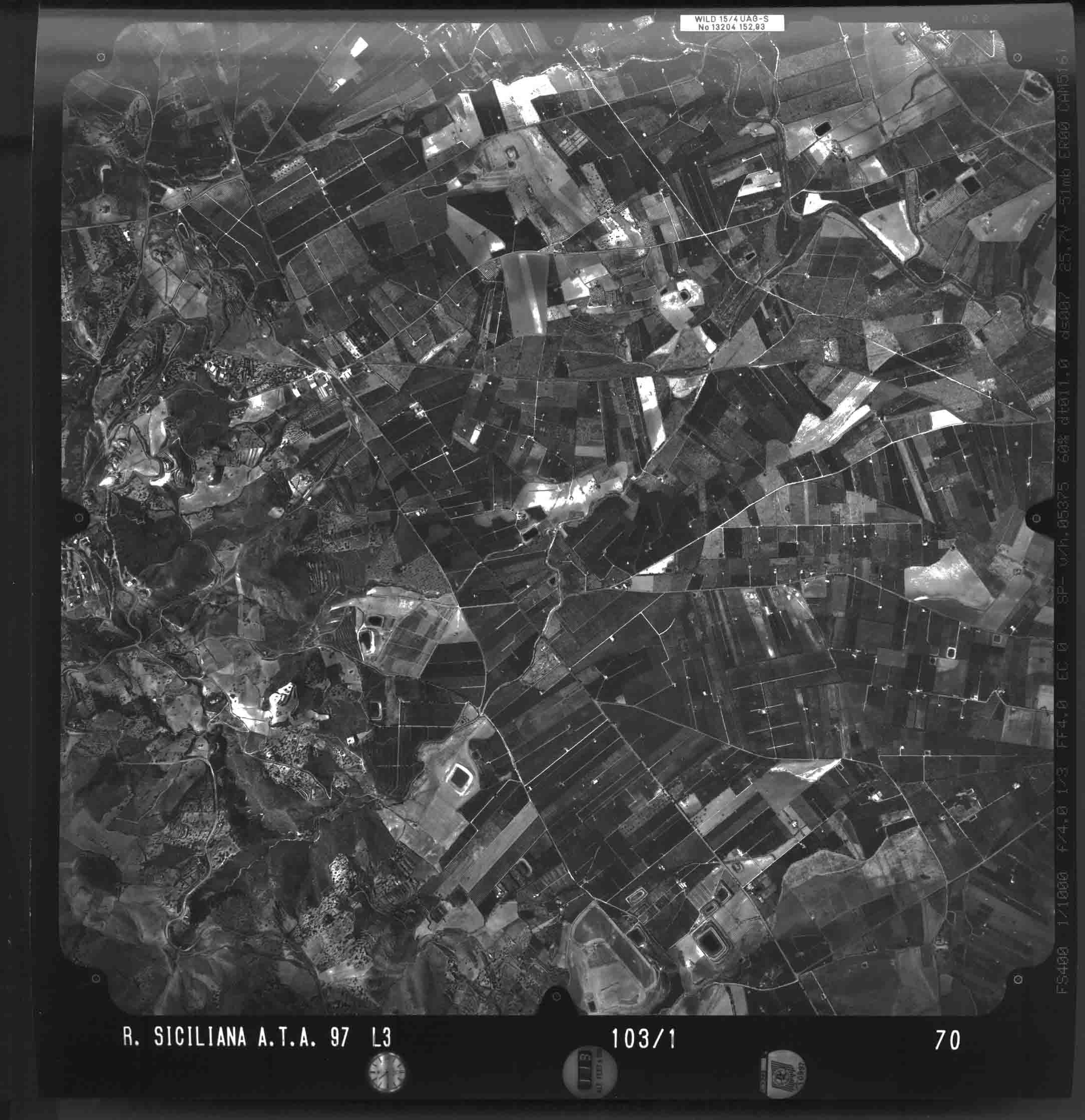 CT MINEO 103 1 STR 70