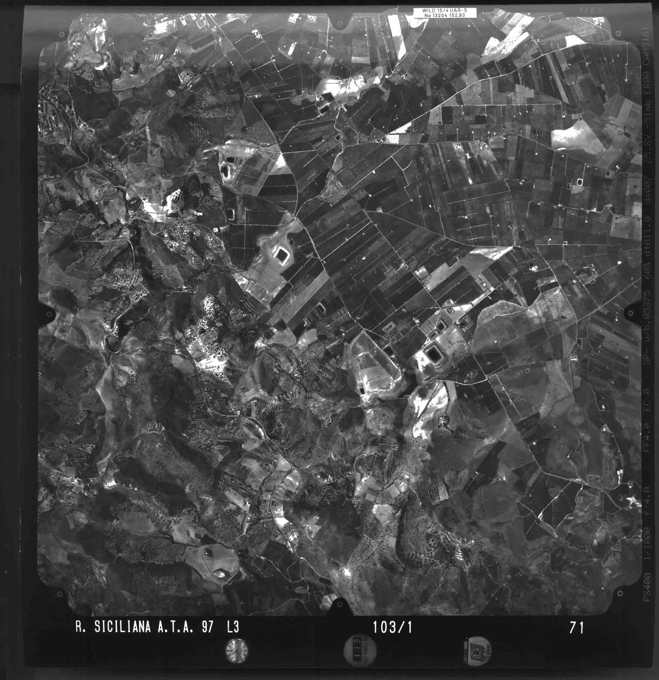 CT MINEO 103 1 STR 71