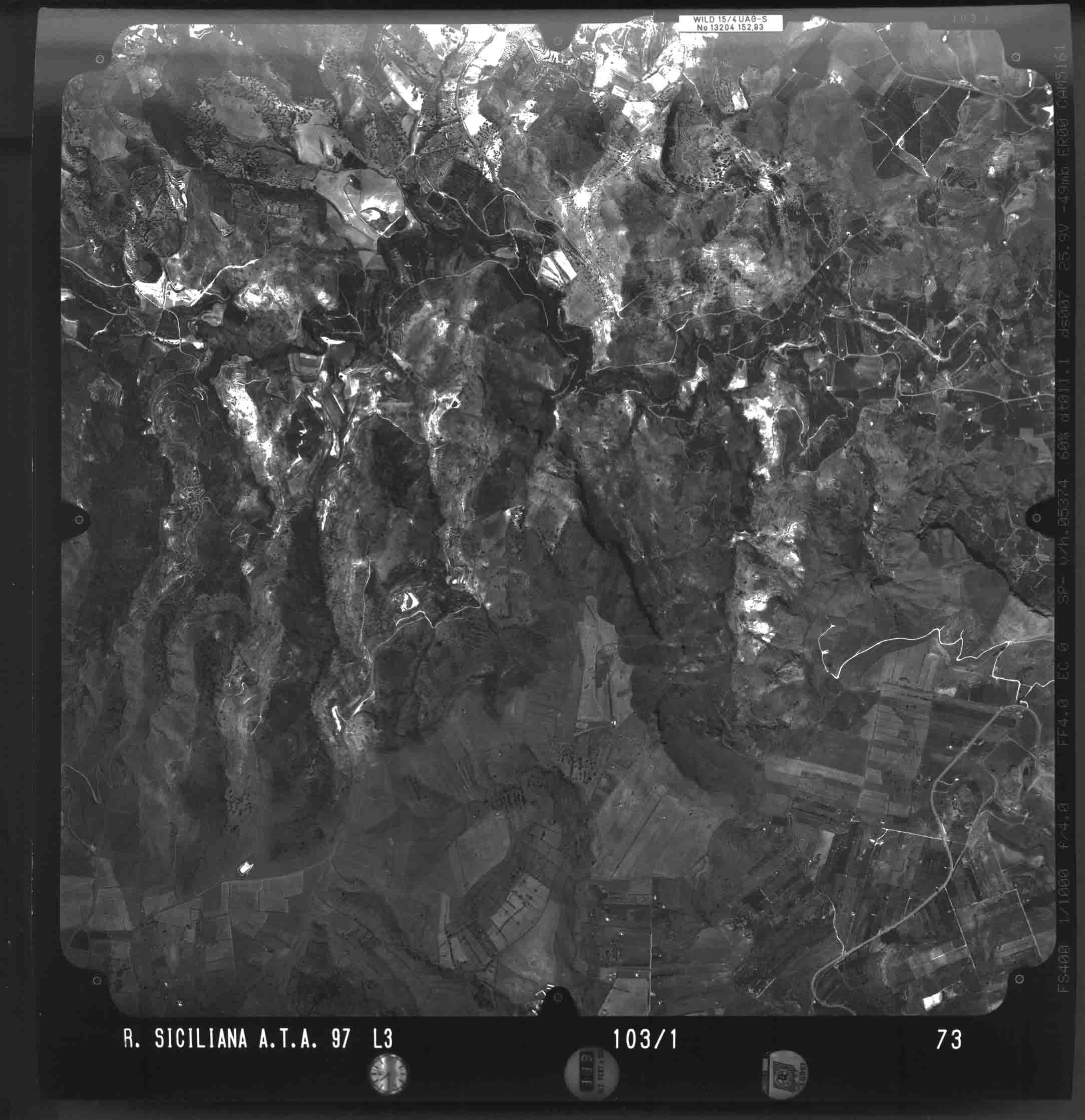 CT MINEO 103 1 STR 73