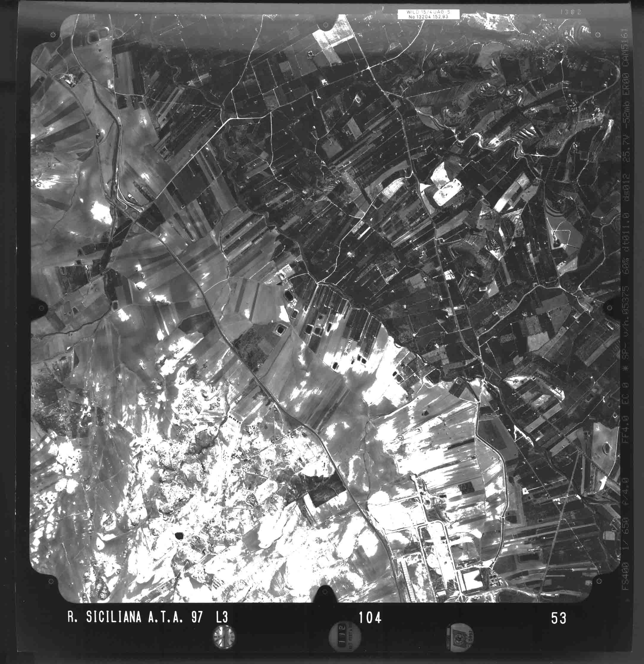 CT MINEO 104  STR 53