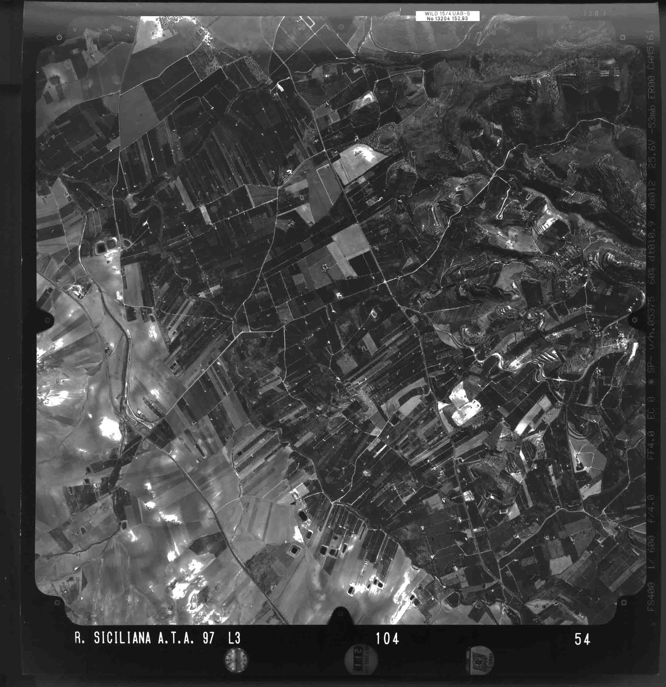 CT MINEO 104  STR 54