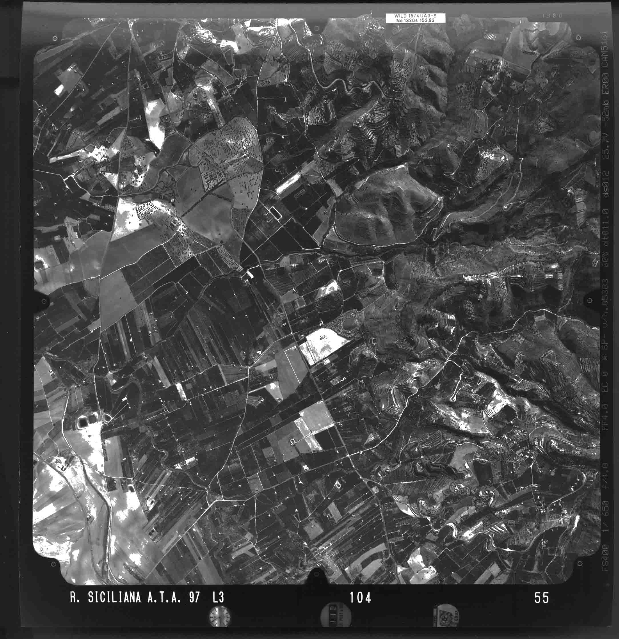 CT MINEO 104  STR 55