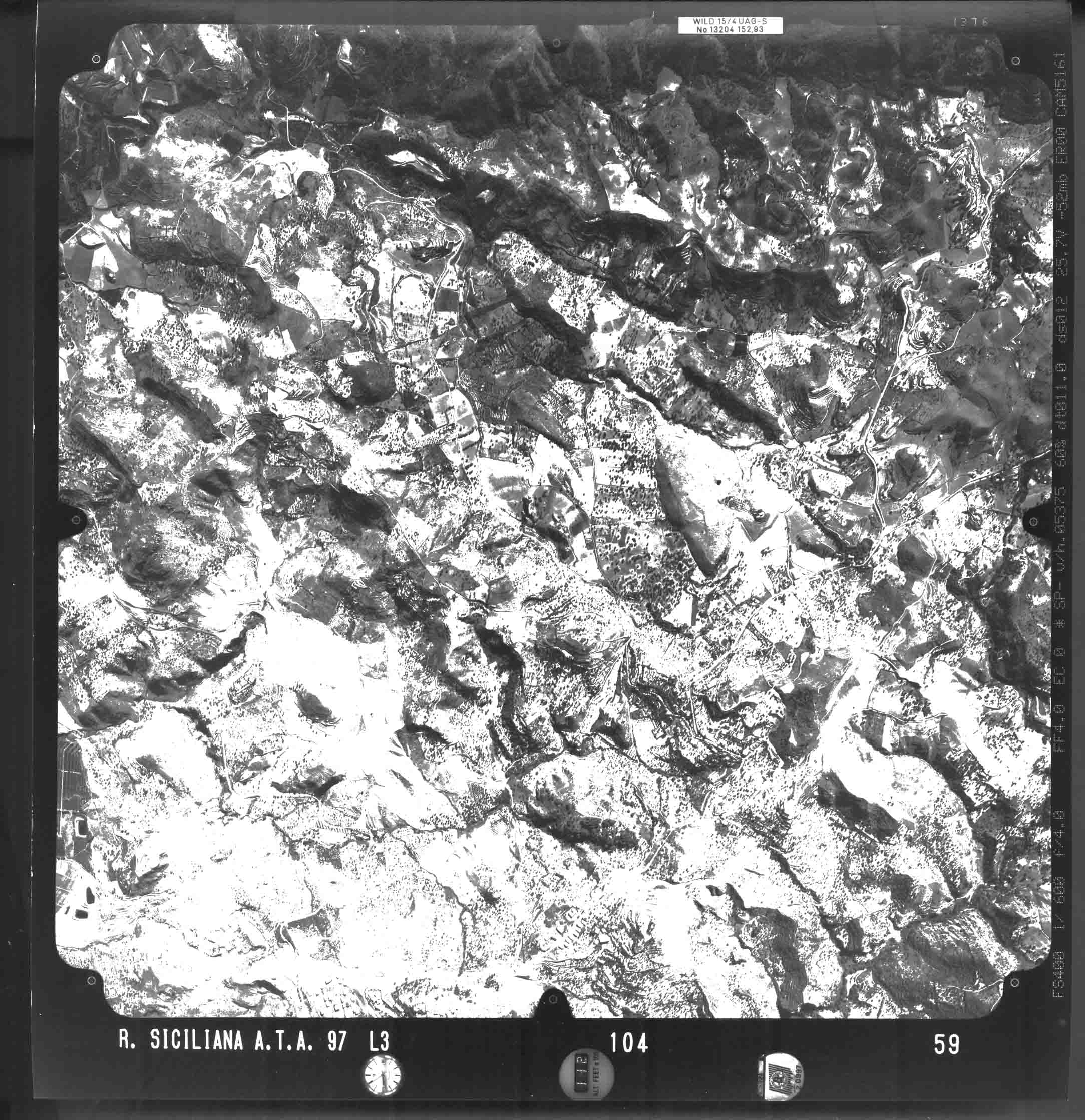 CT MINEO 104  STR 59