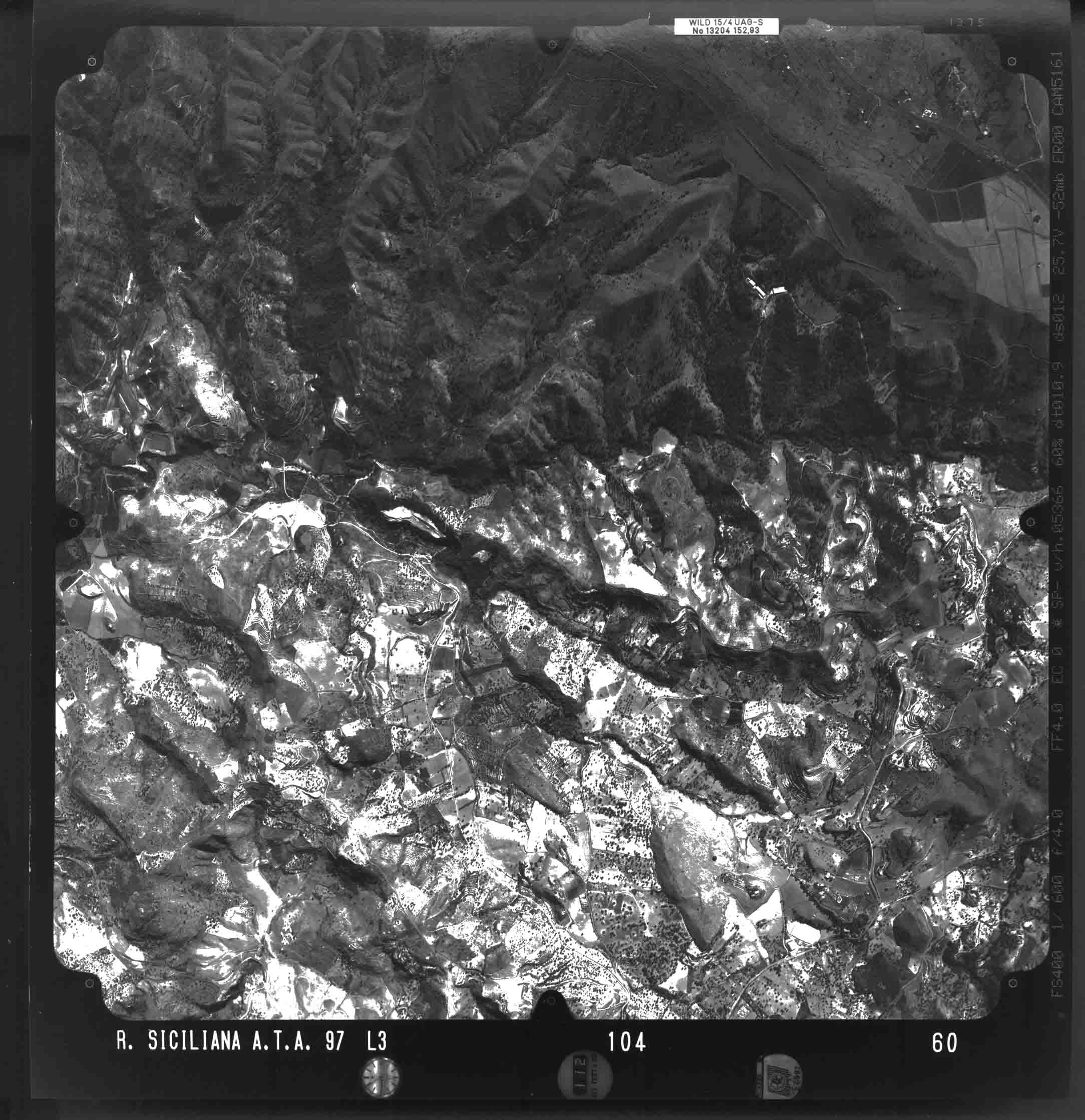 CT MINEO 104  STR 60