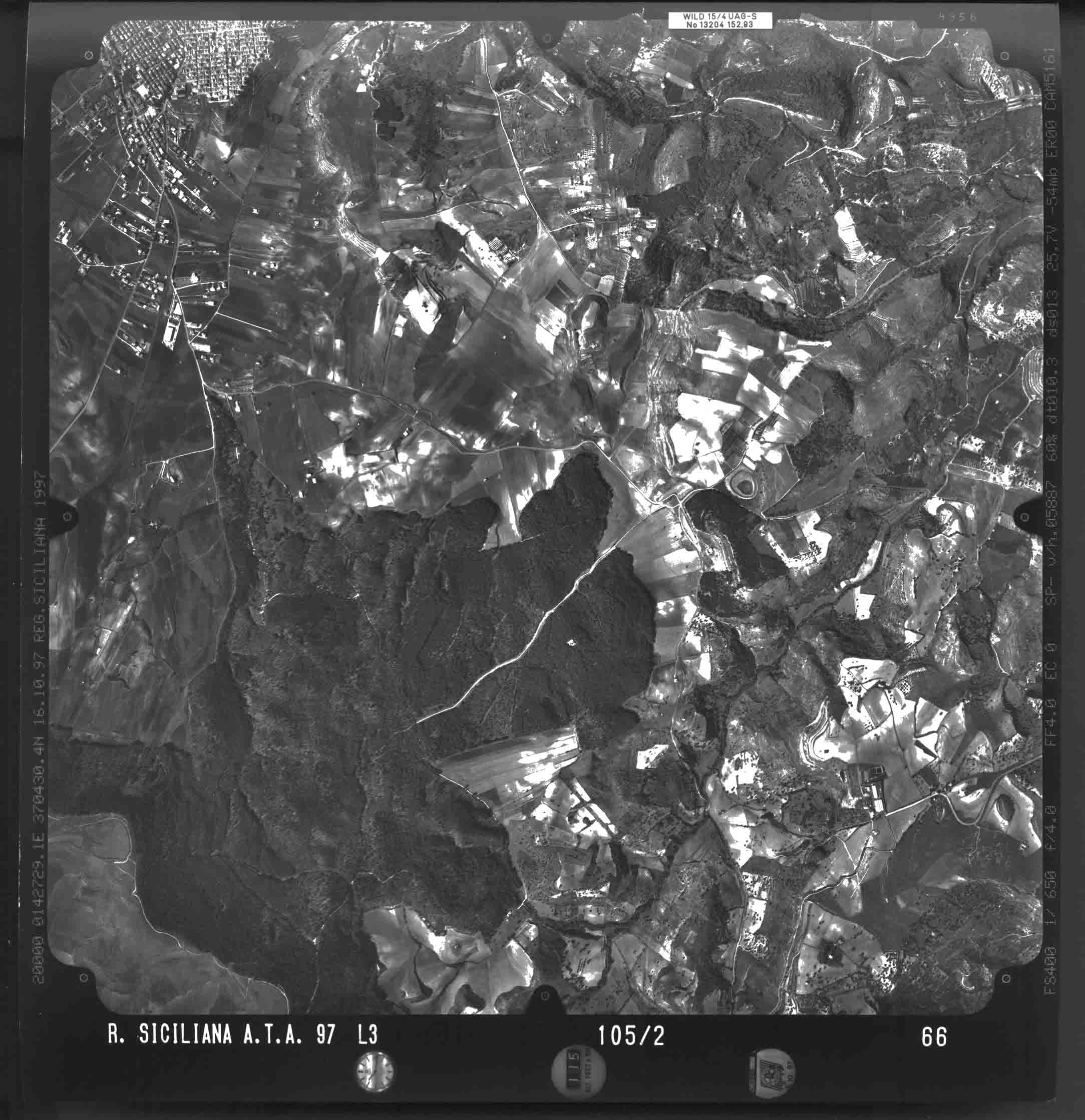 CT MINEO 105 2 STR 66