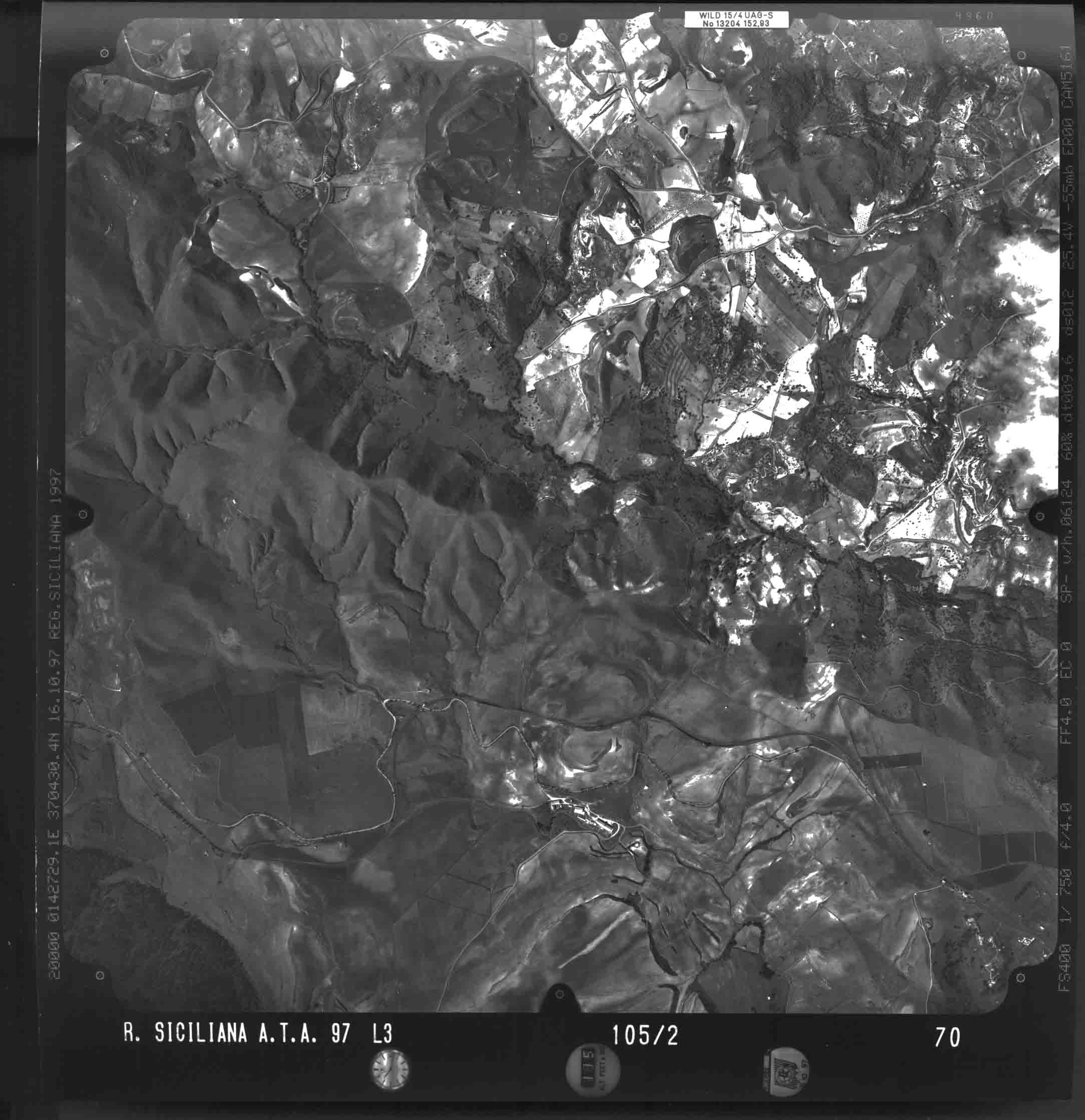 CT MINEO 105 2 STR 70