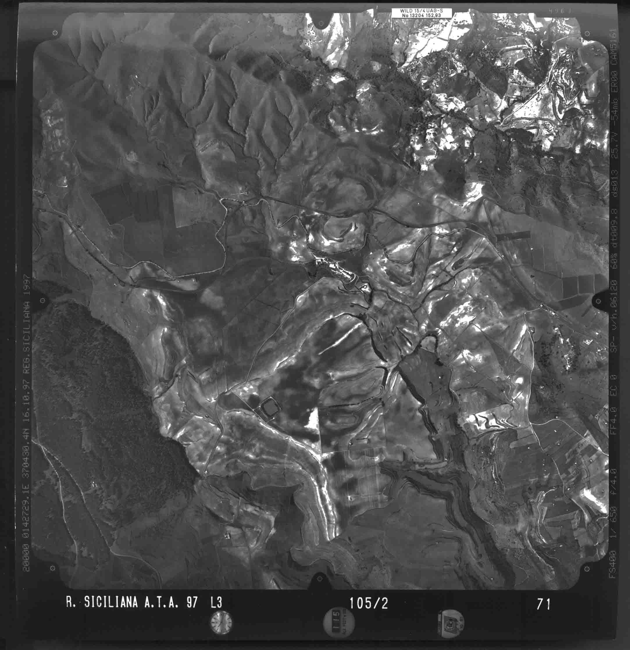 CT MINEO 105 2 STR 71