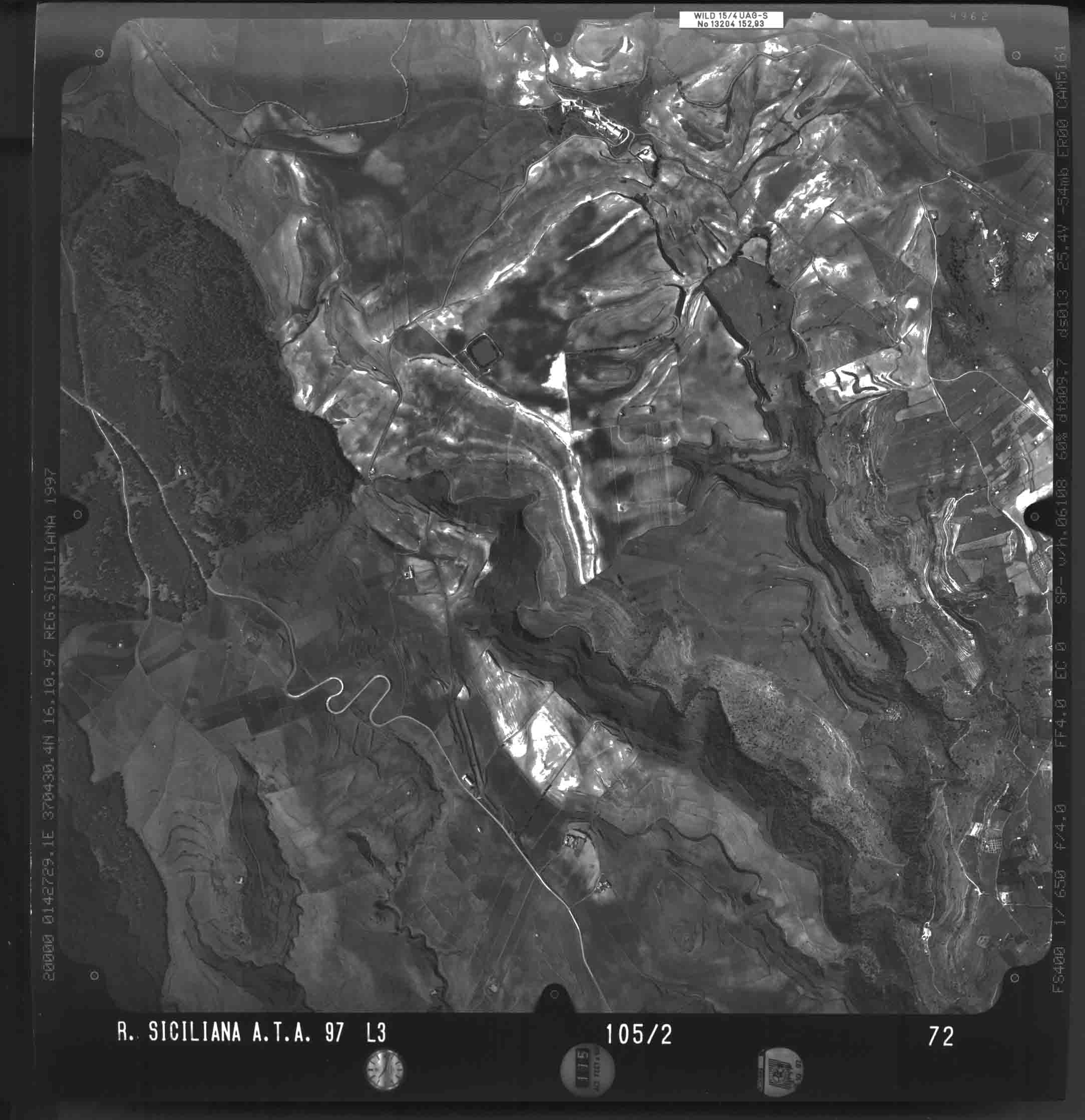 CT MINEO 105 2 STR 72