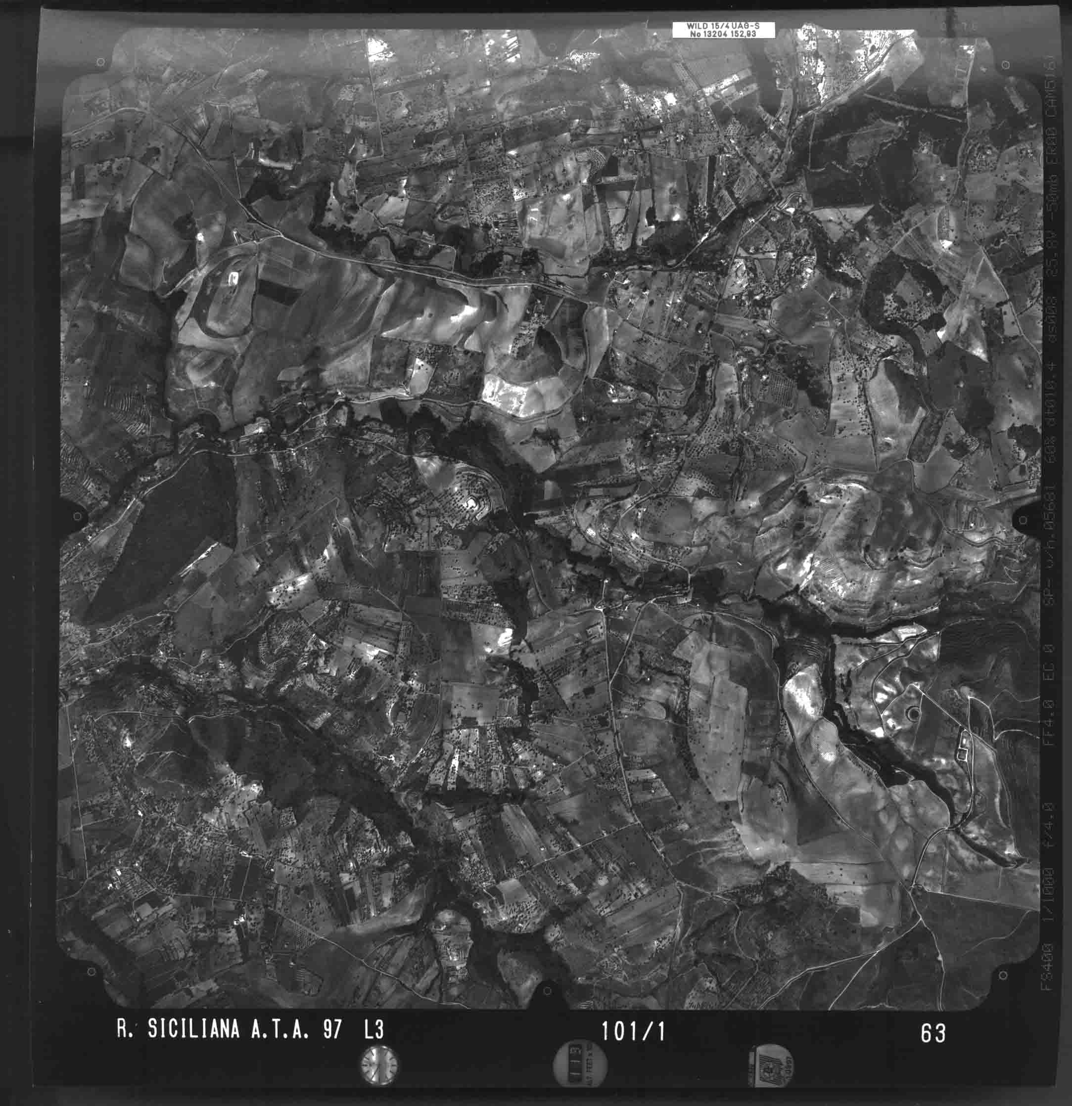 CT MIRABELLA IMBACCARI 101 1 STR 63