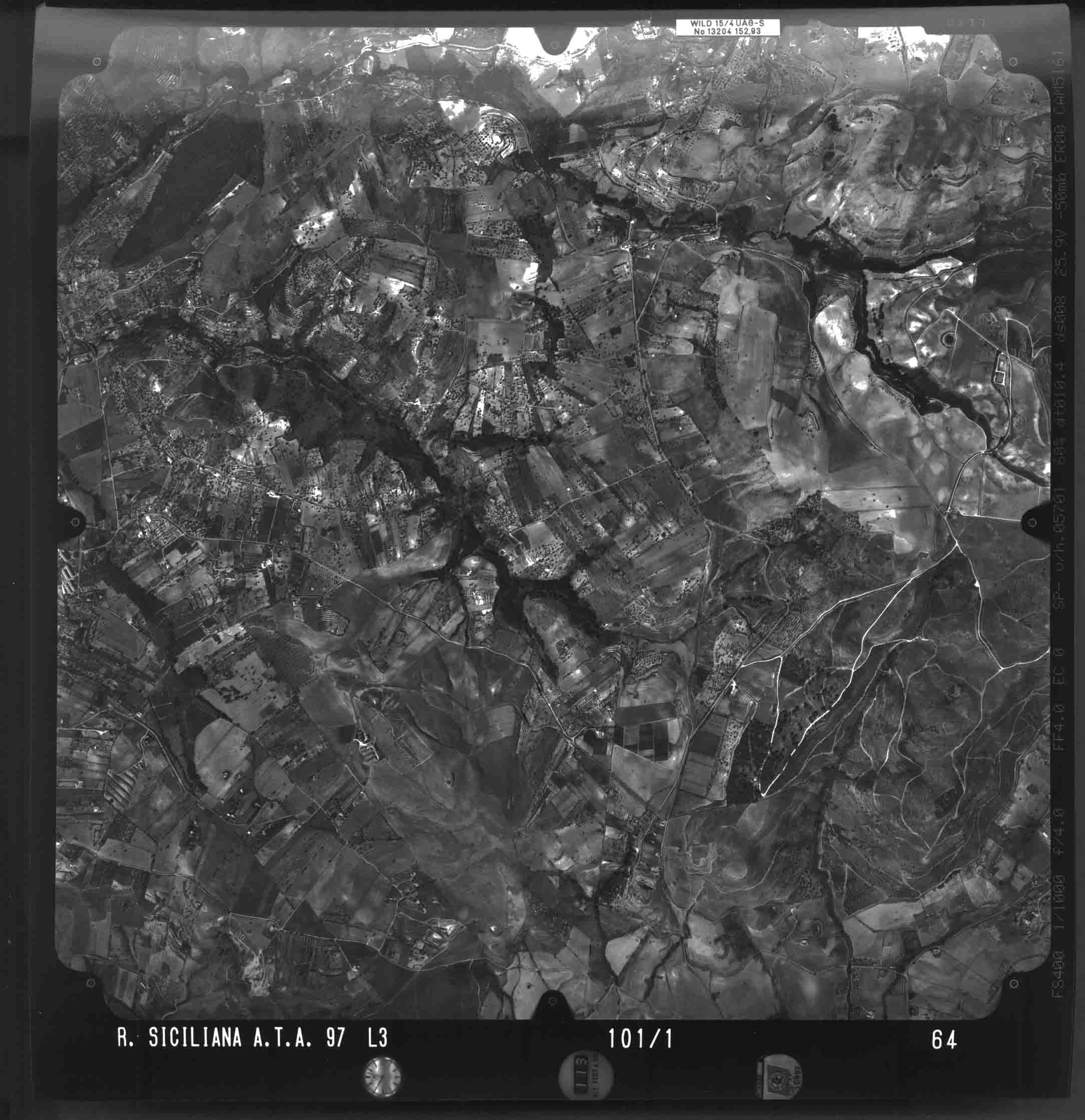 CT MIRABELLA IMBACCARI 101 1 STR 64