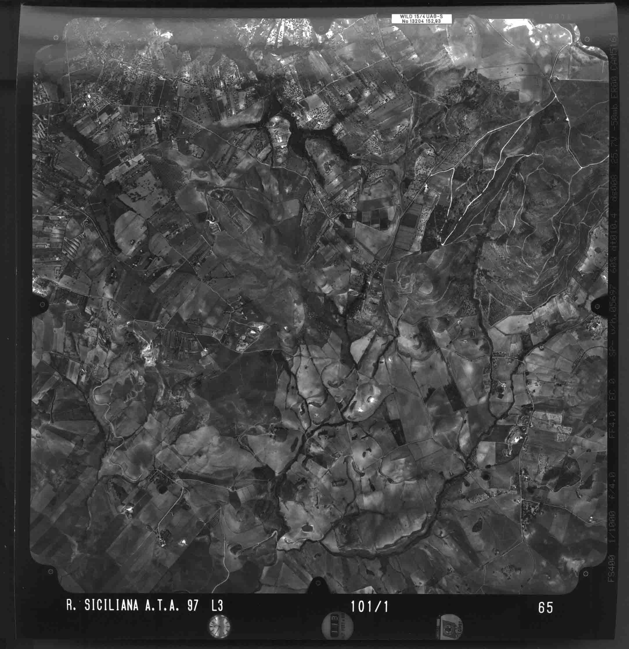 CT MIRABELLA IMBACCARI 101 1 STR 65