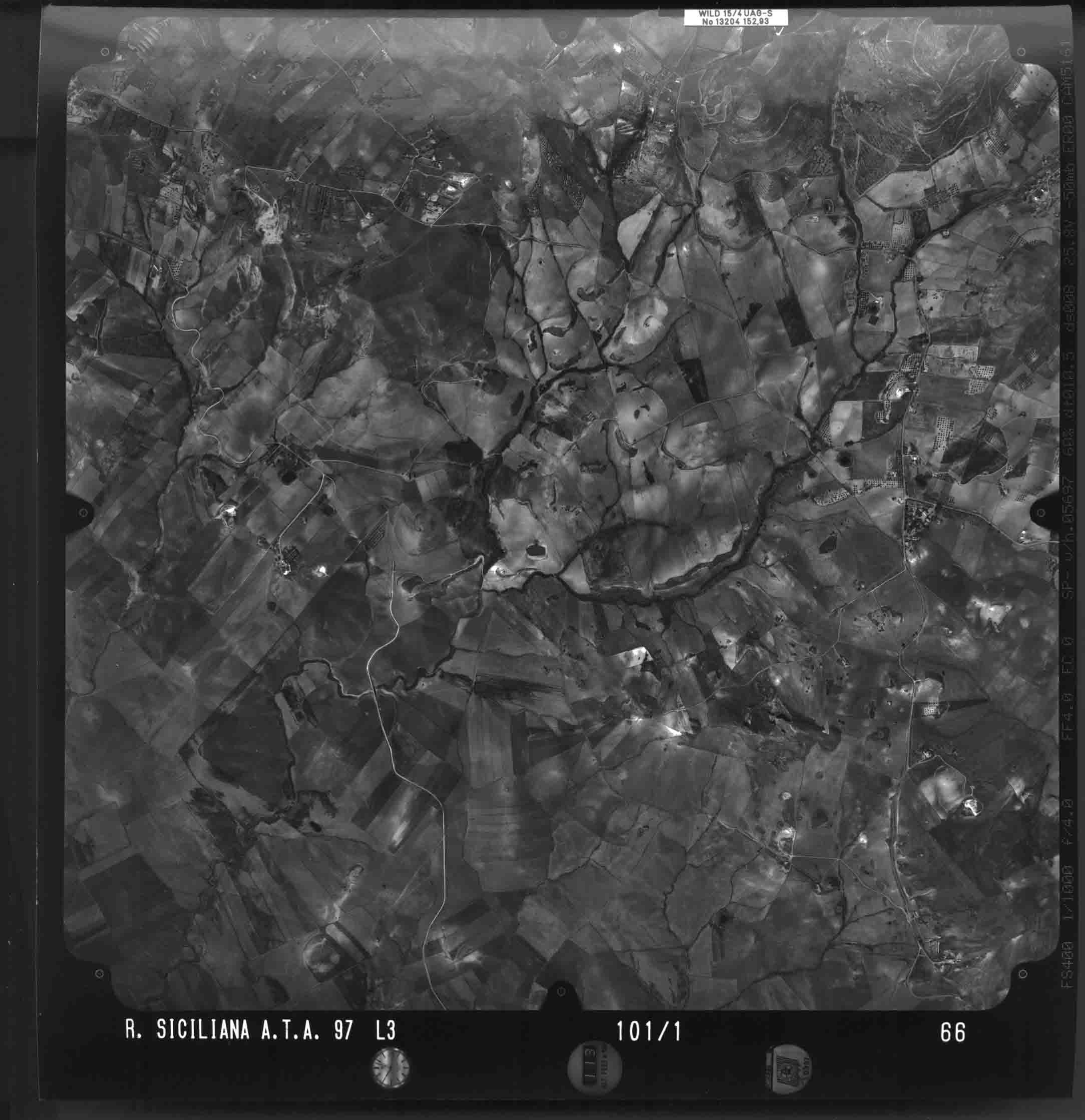 CT MIRABELLA IMBACCARI 101 1 STR 66