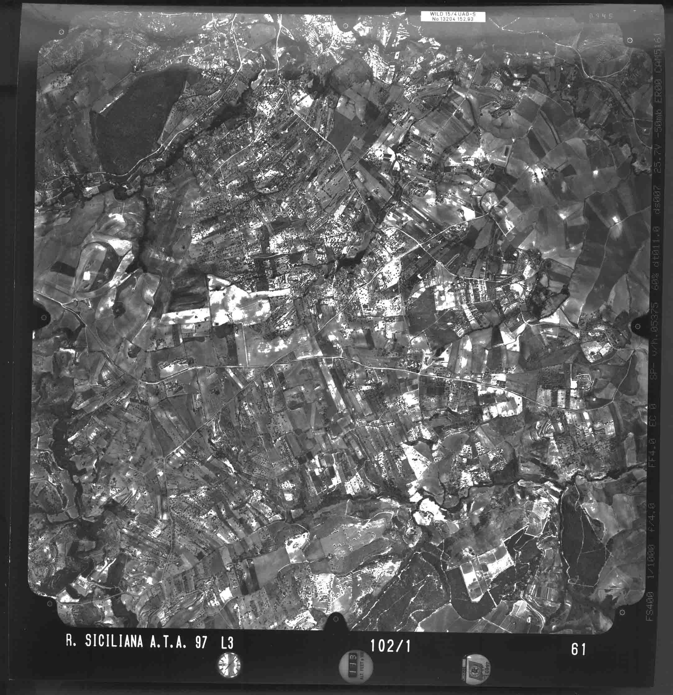 CT MIRABELLA IMBACCARI 102 1 STR 61