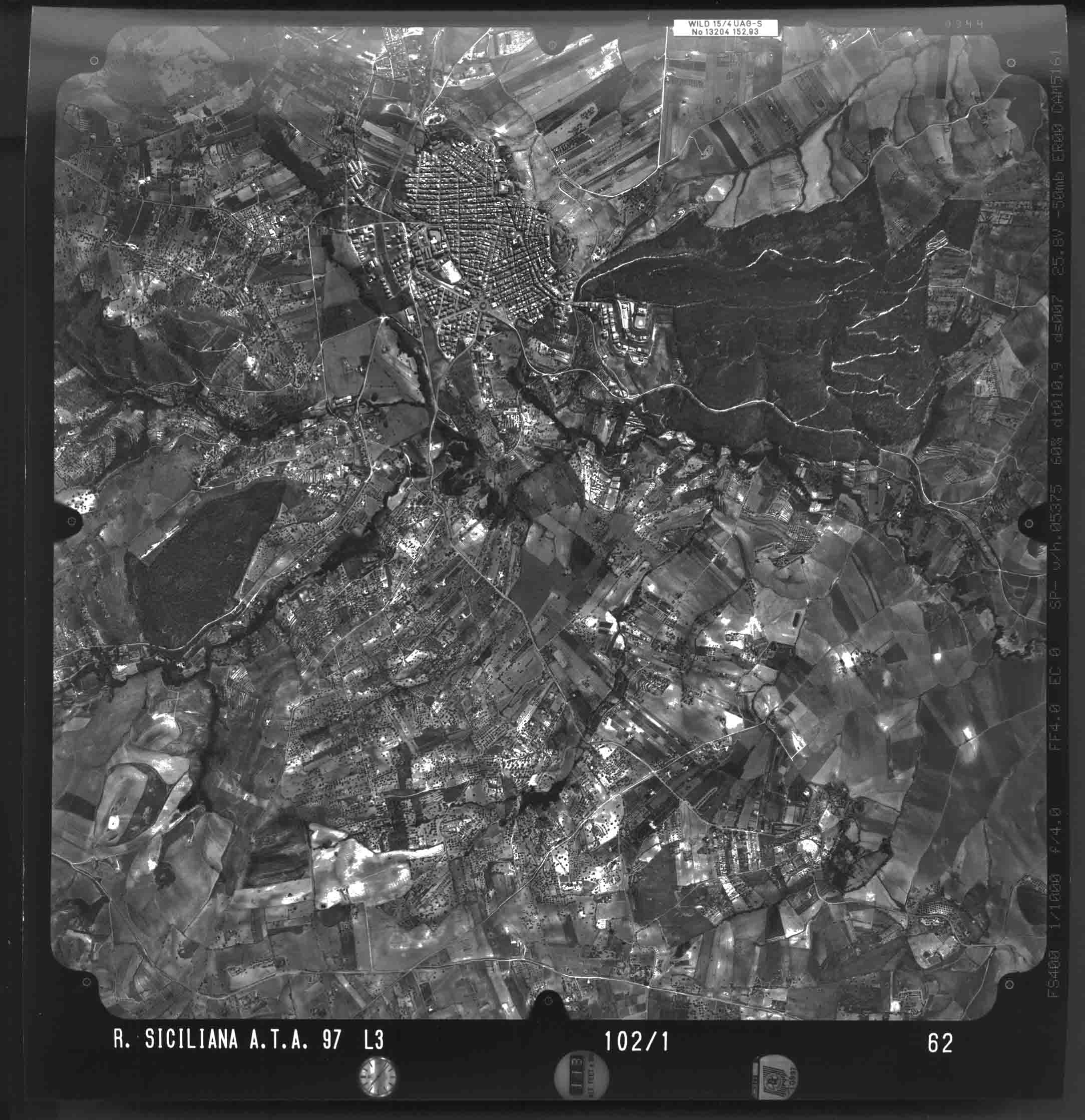 CT MIRABELLA IMBACCARI 102 1 STR 62