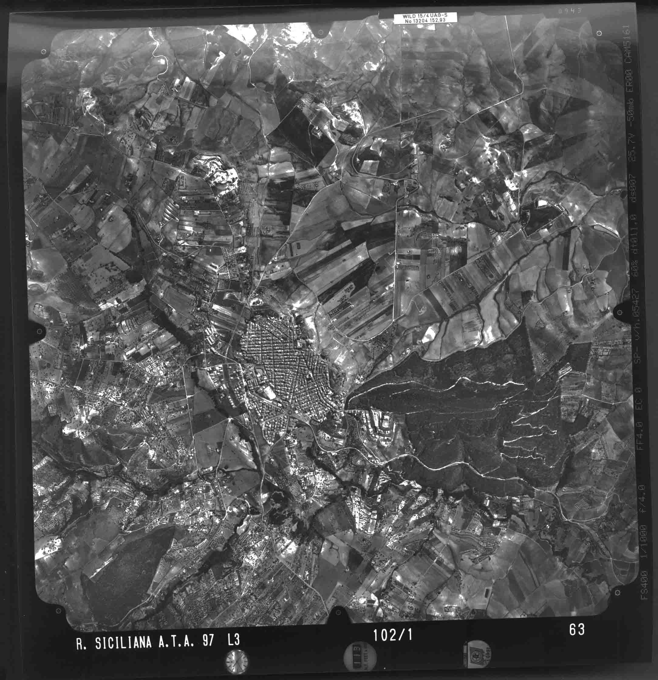 CT MIRABELLA IMBACCARI 102 1 STR 63