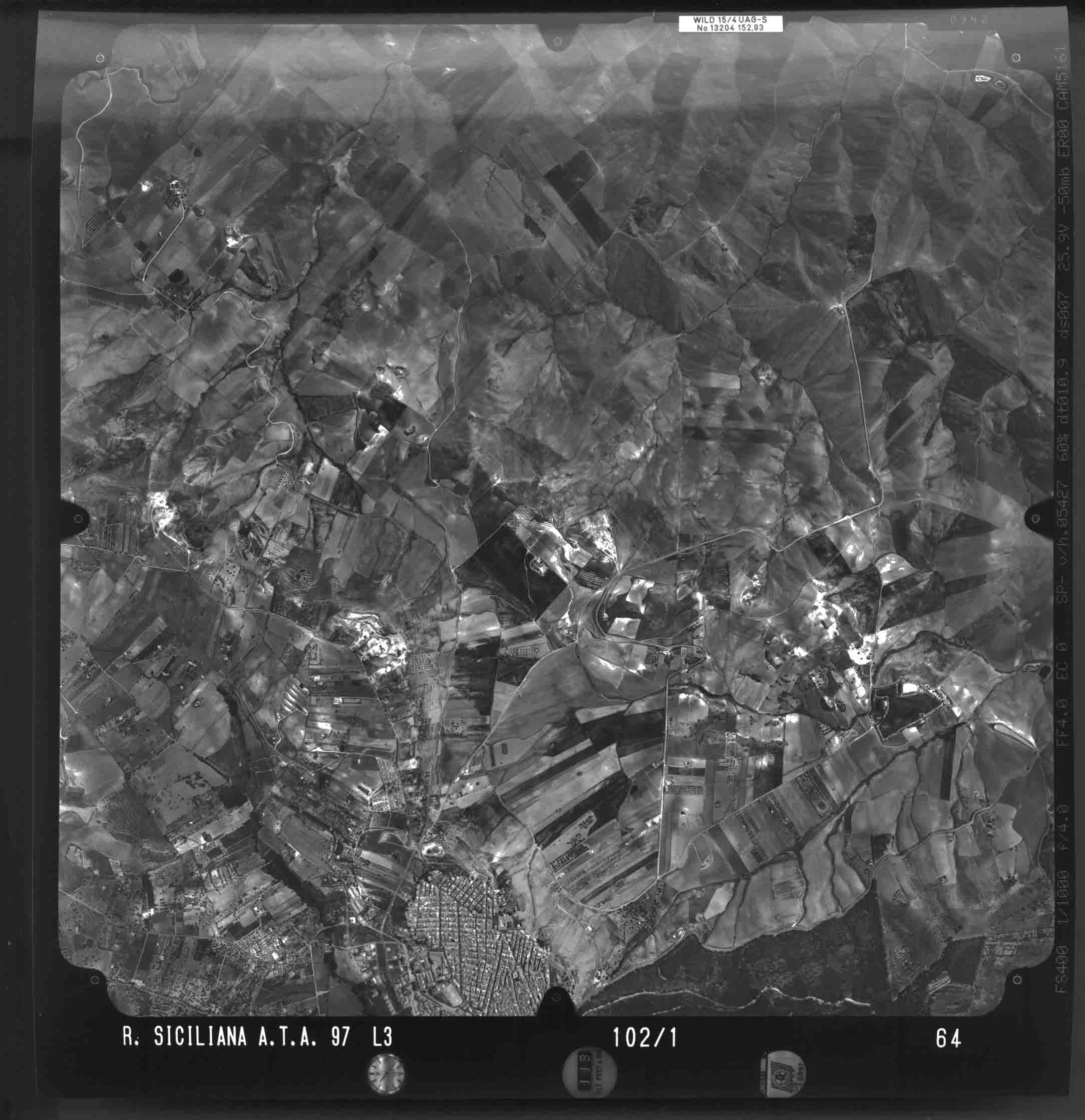 CT MIRABELLA IMBACCARI 102 1 STR 64