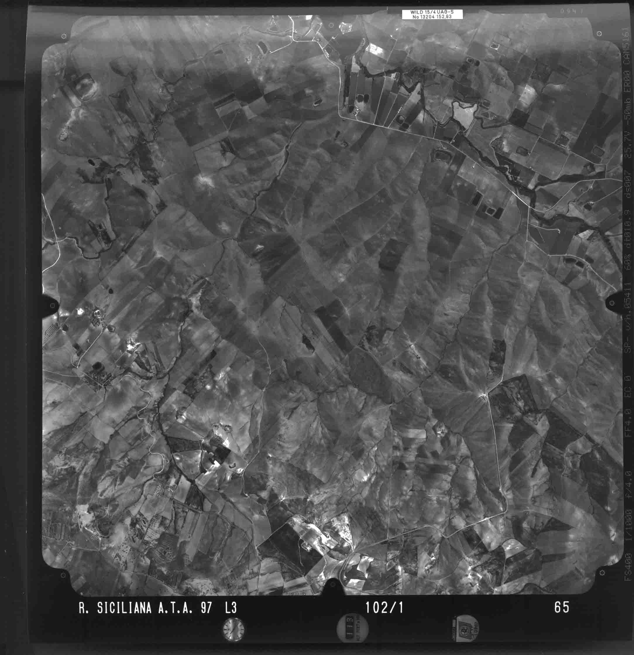 CT MIRABELLA IMBACCARI 102 1 STR 65