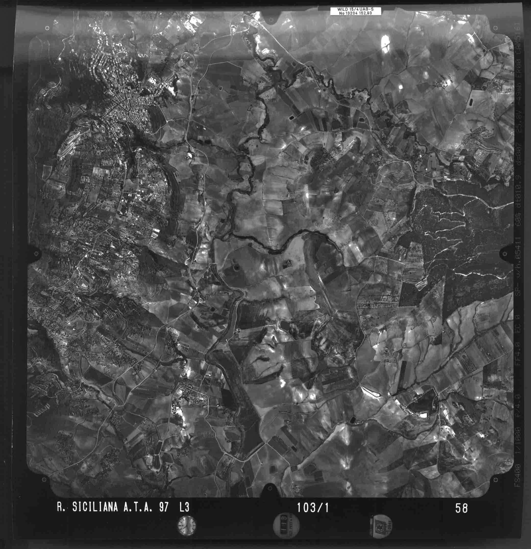 CT MIRABELLA IMBACCARI 103 1 STR 58