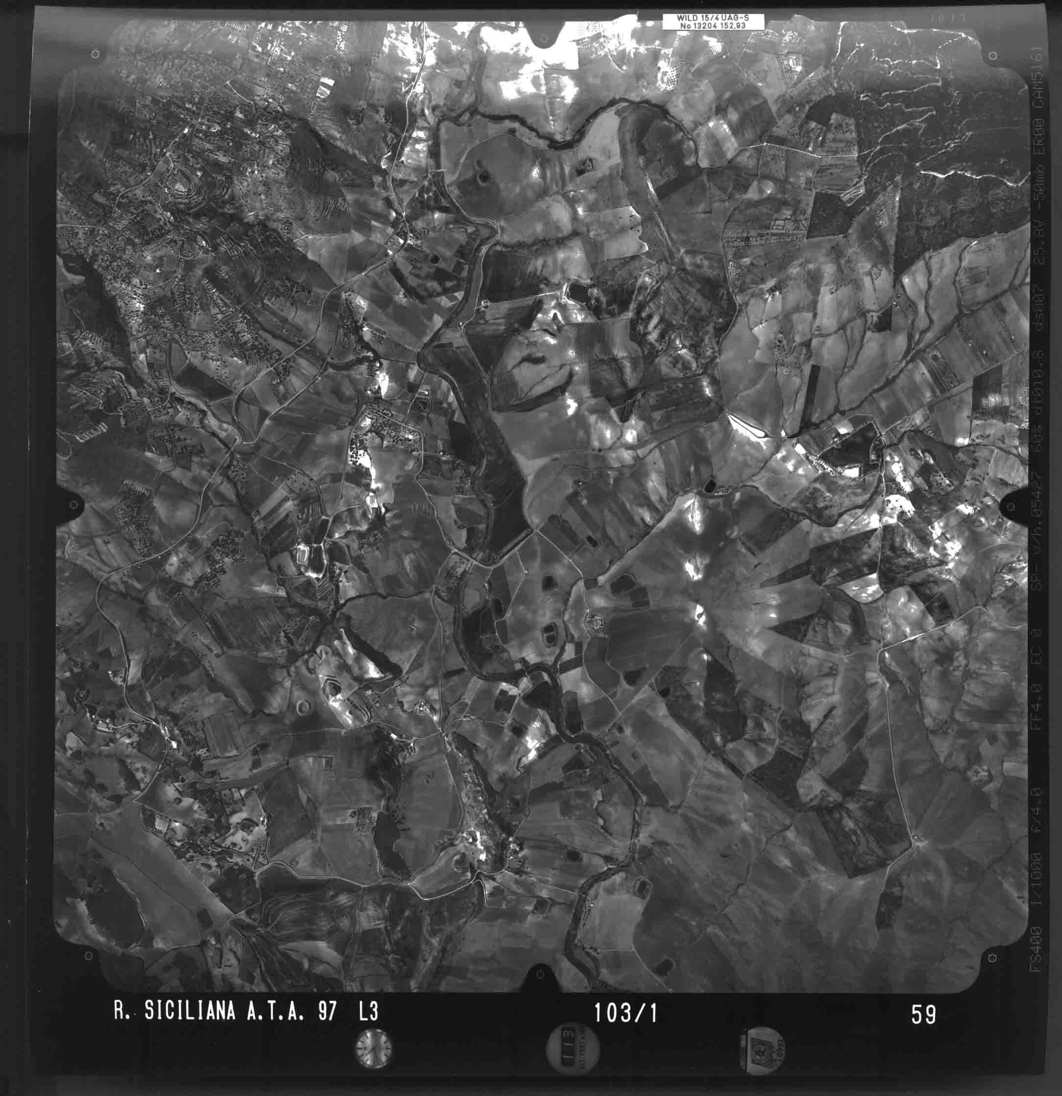 CT MIRABELLA IMBACCARI 103 1 STR 59