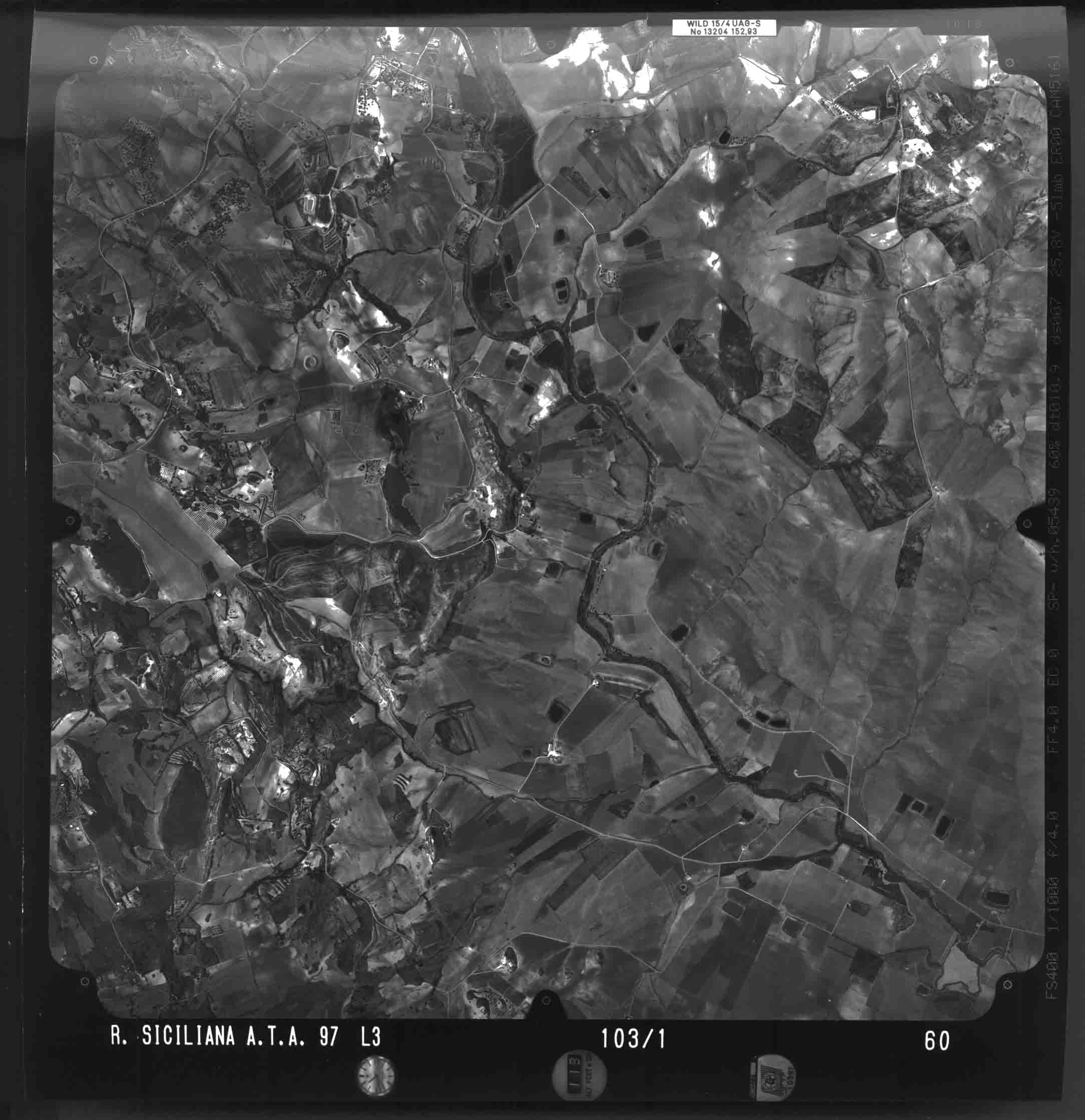 CT MIRABELLA IMBACCARI 103 1 STR 60