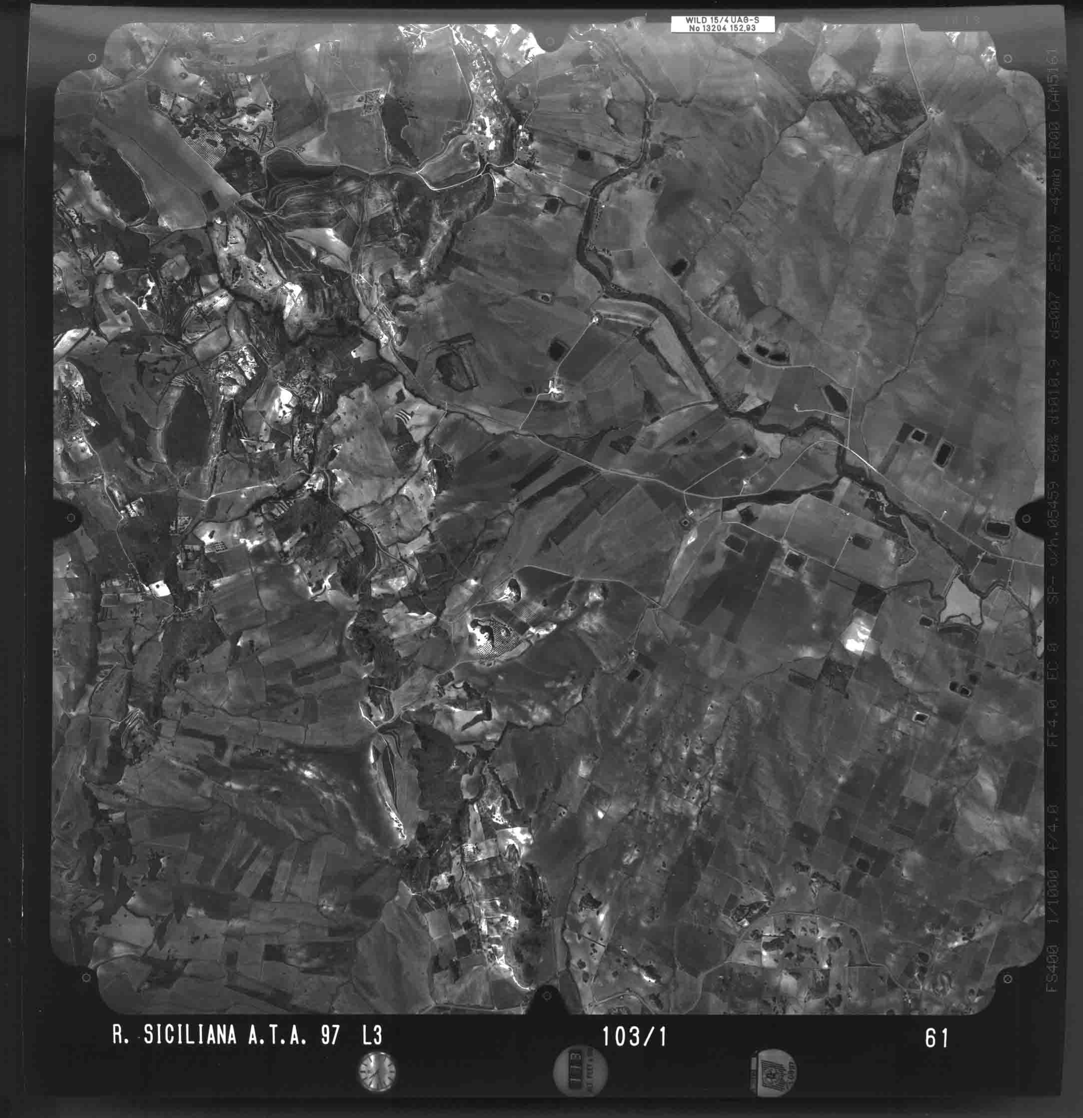 CT MIRABELLA IMBACCARI 103 1 STR 61