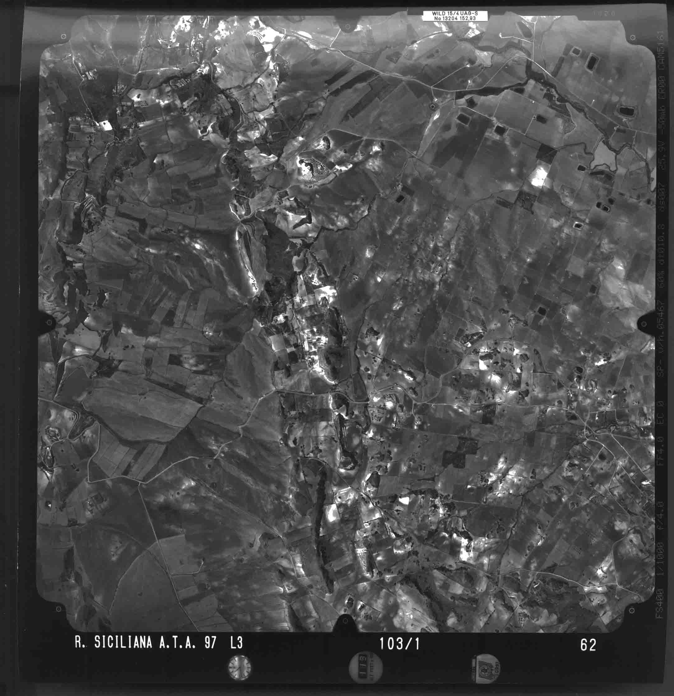 CT MIRABELLA IMBACCARI 103 1 STR 62