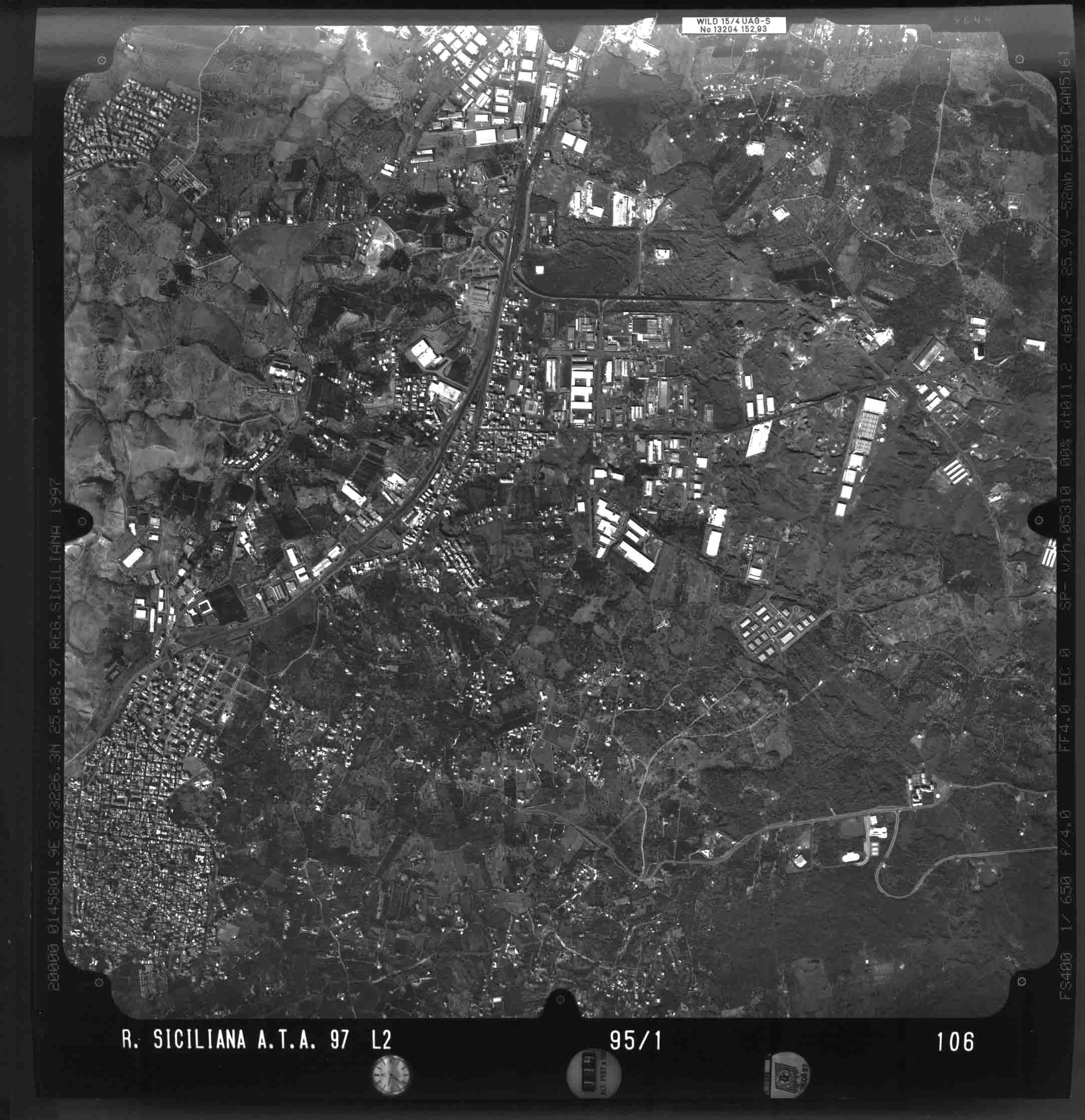 CT MISTERBIANCO 95 1 STR 106