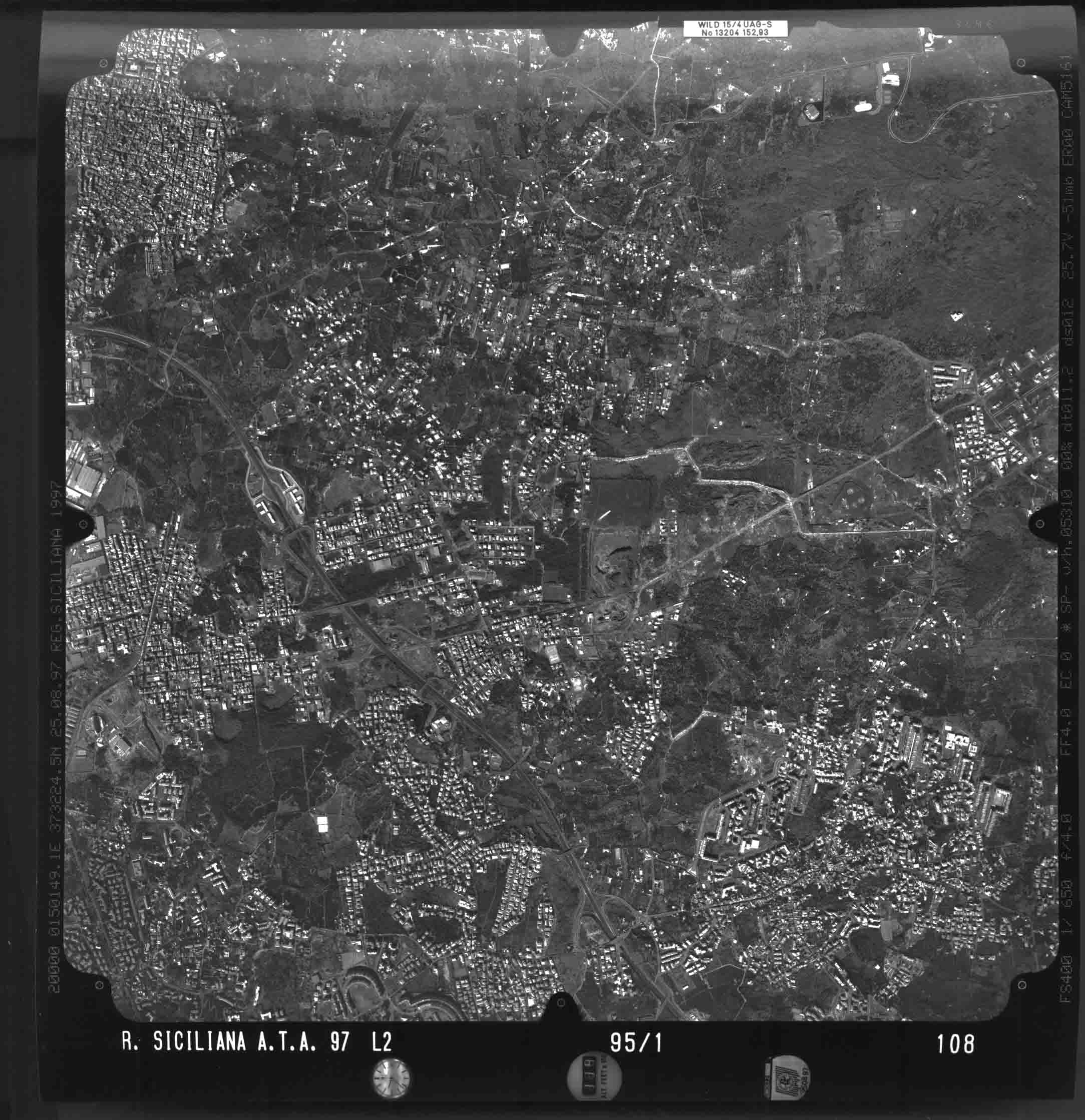 CT MISTERBIANCO 95 1 STR 108