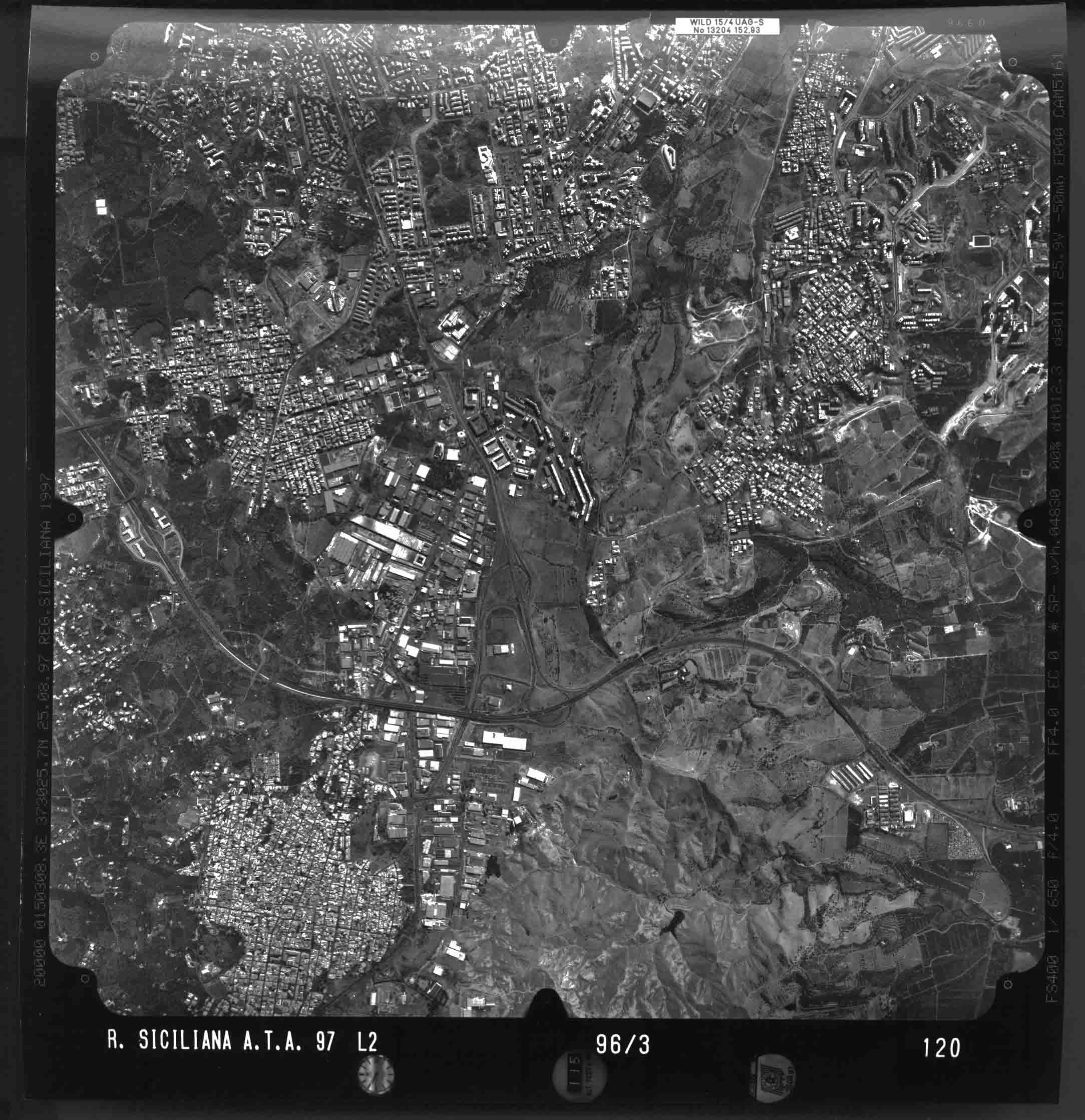 CT MISTERBIANCO 96 3 STR 120