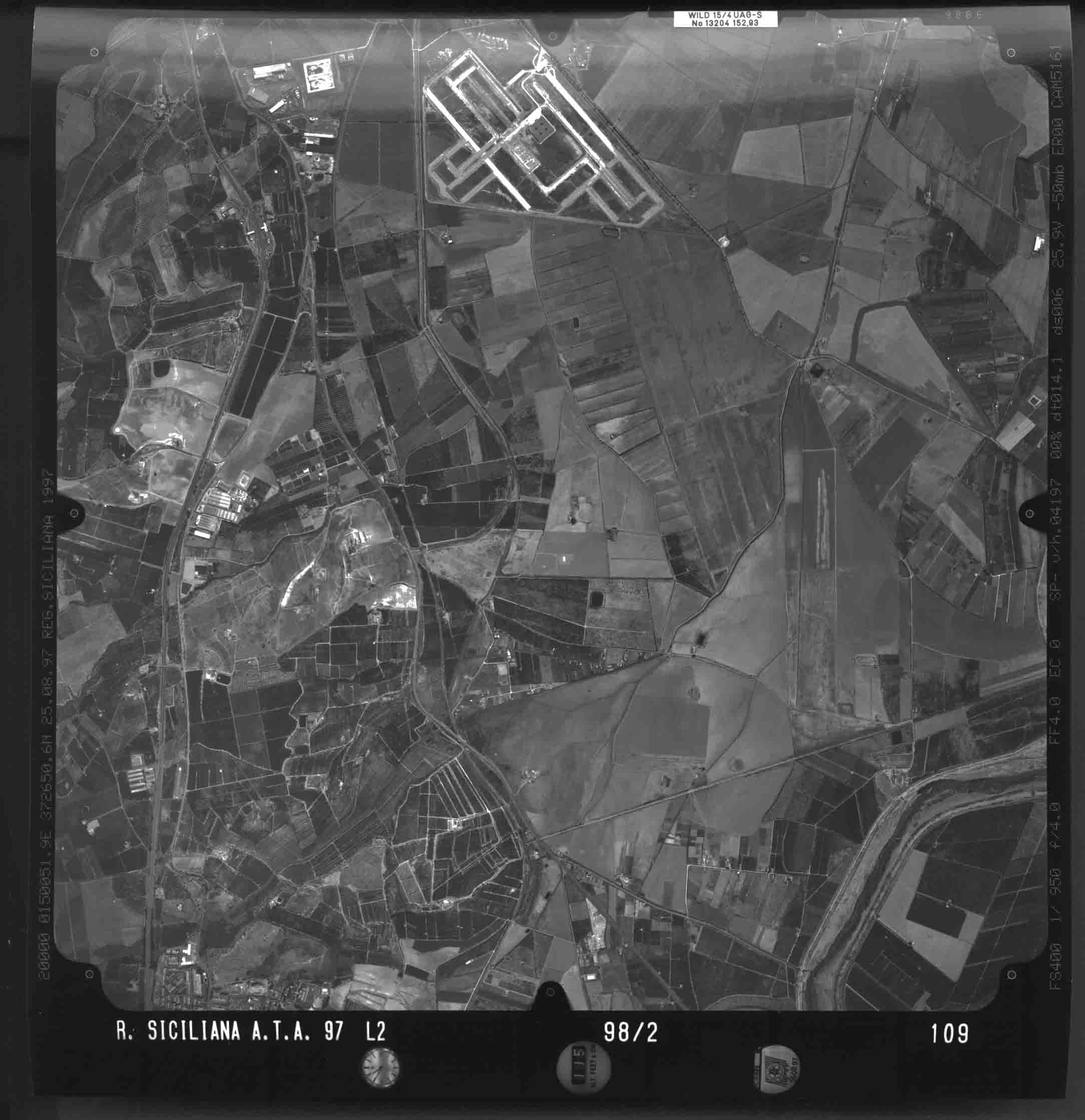 CT MISTERBIANCO 98 2 STR 109