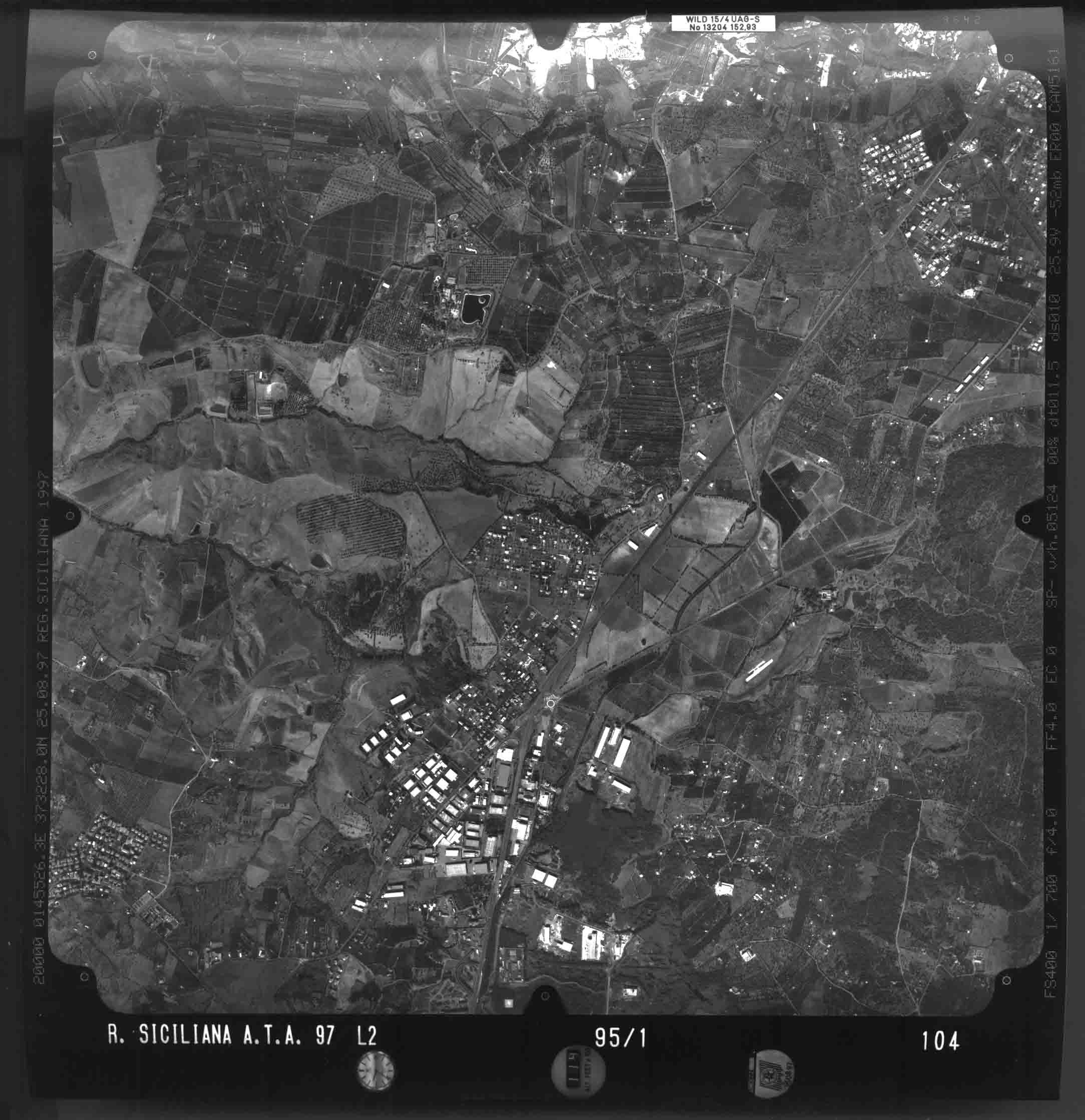 CT MOTTA SANT'ANASTASIA 95 1 STR 104