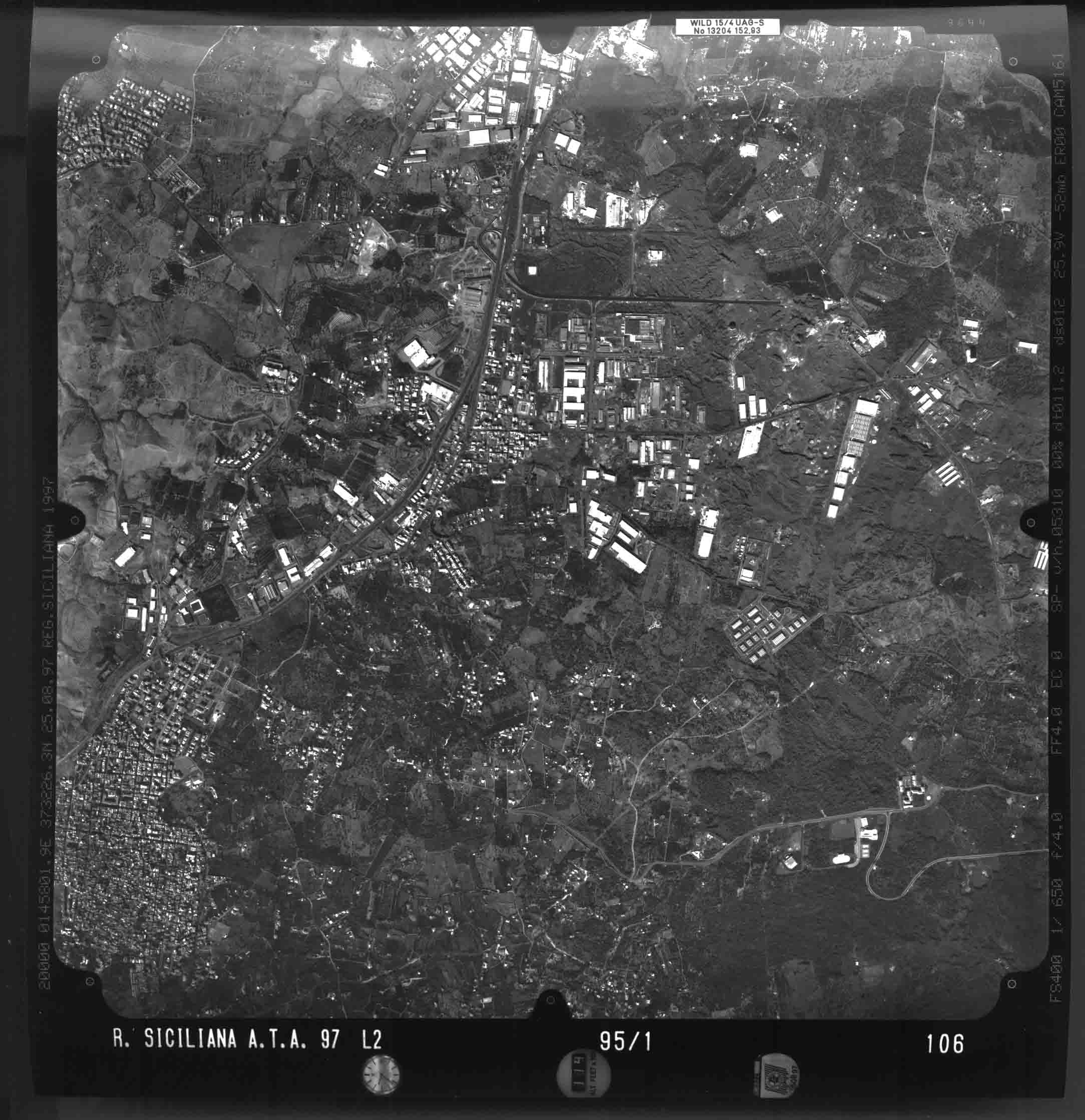 CT MOTTA SANT'ANASTASIA 95 1 STR 106