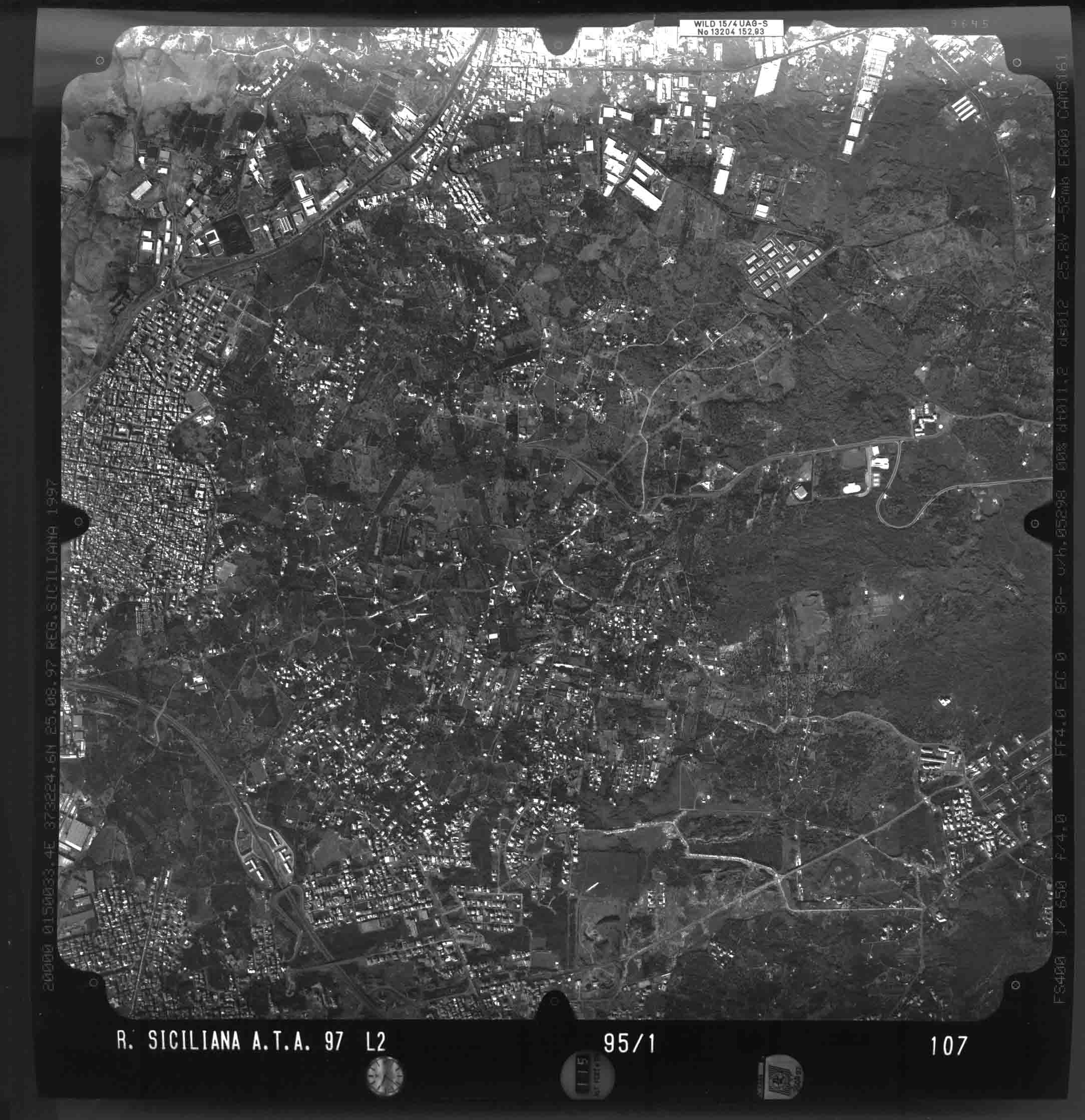 CT MOTTA SANT'ANASTASIA 95 1 STR 107