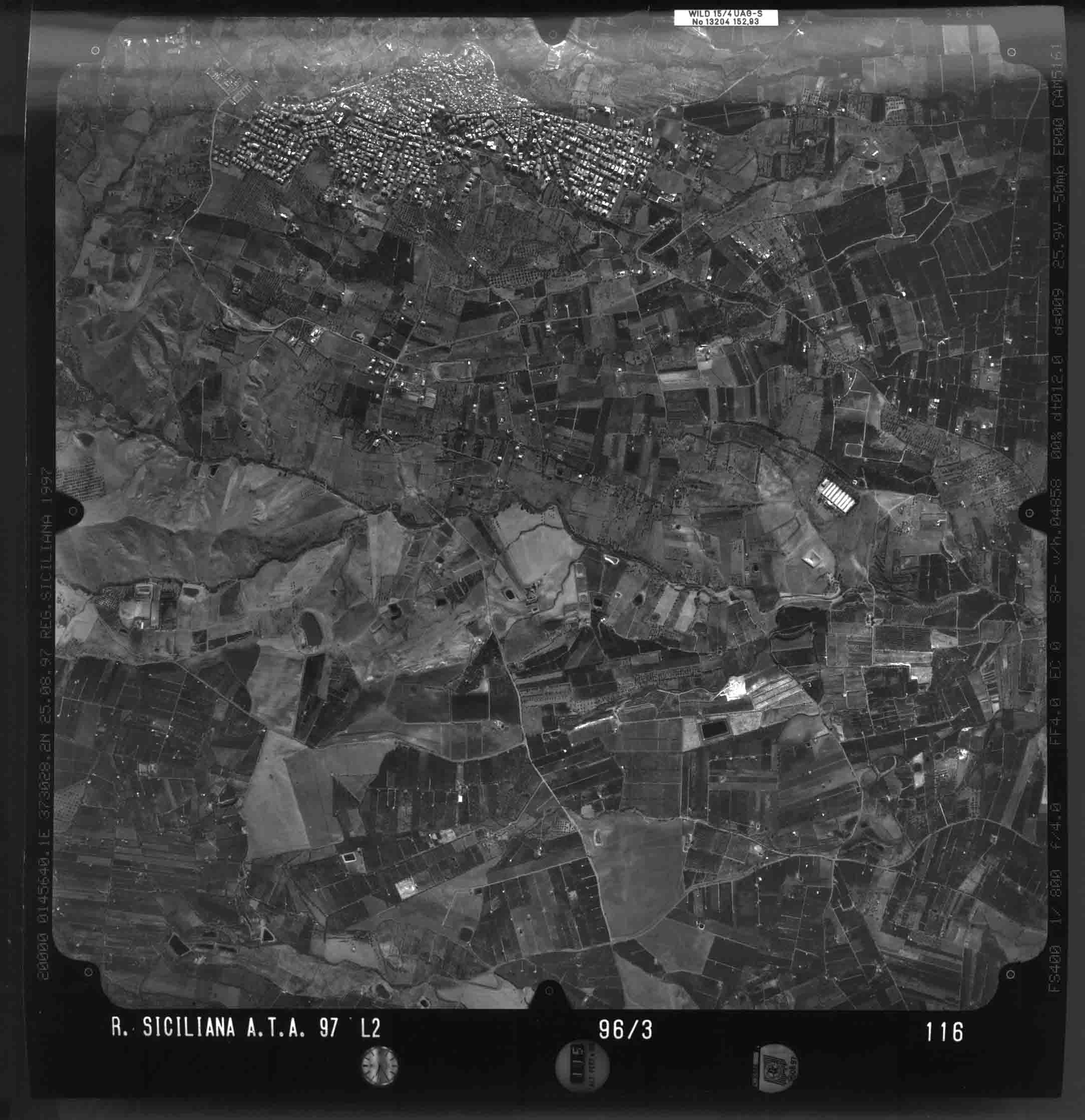 CT MOTTA SANT'ANASTASIA 96 3 STR 116