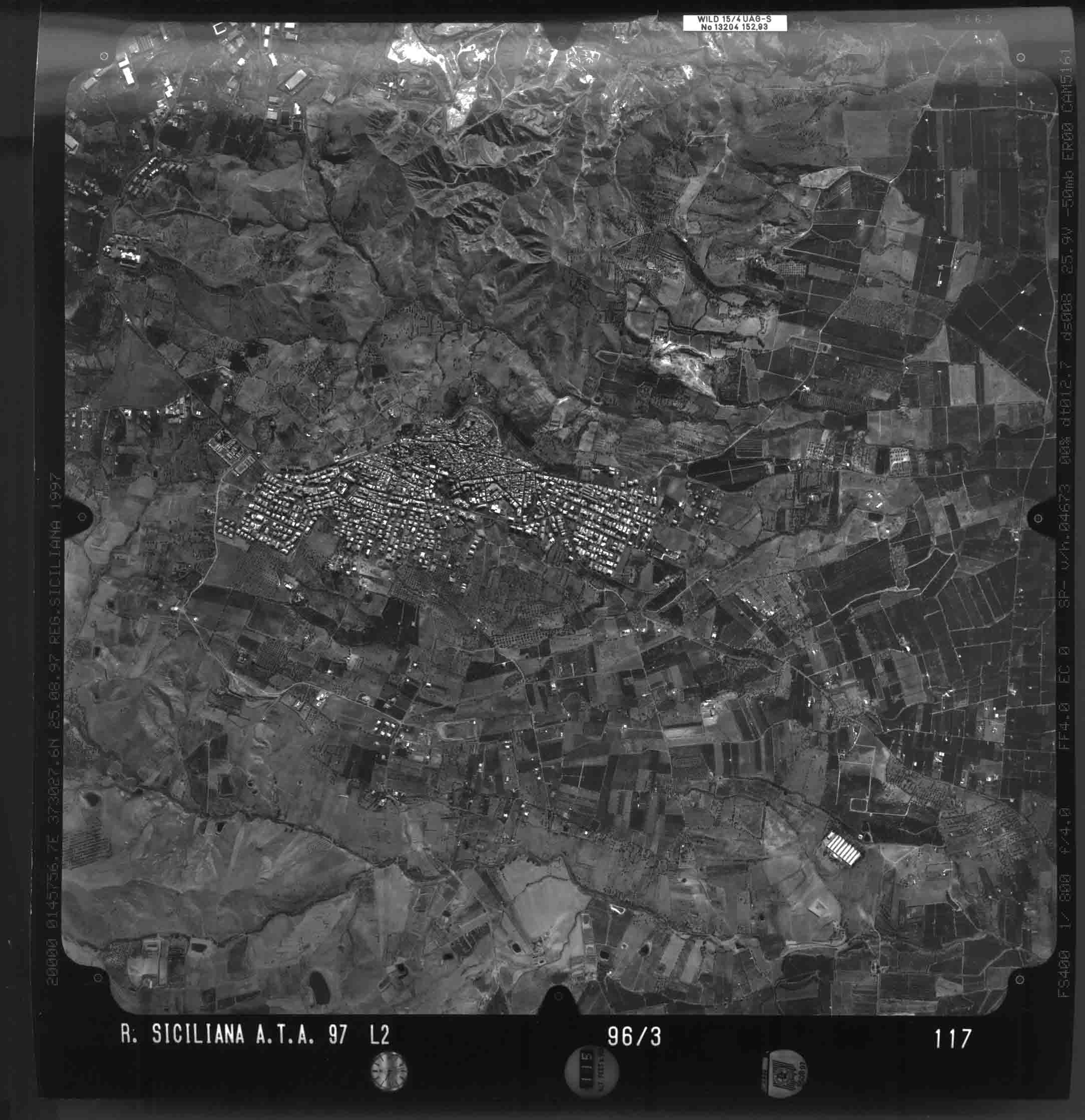 CT MOTTA SANT'ANASTASIA 96 3 STR 117