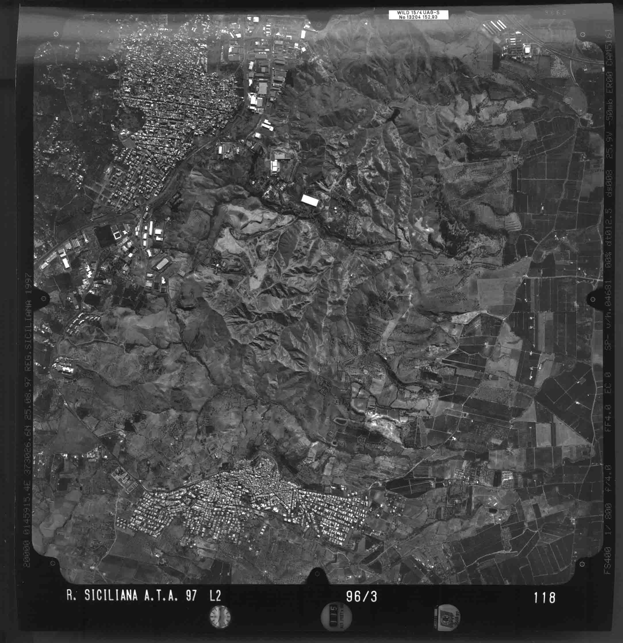 CT MOTTA SANT'ANASTASIA 96 3 STR 118