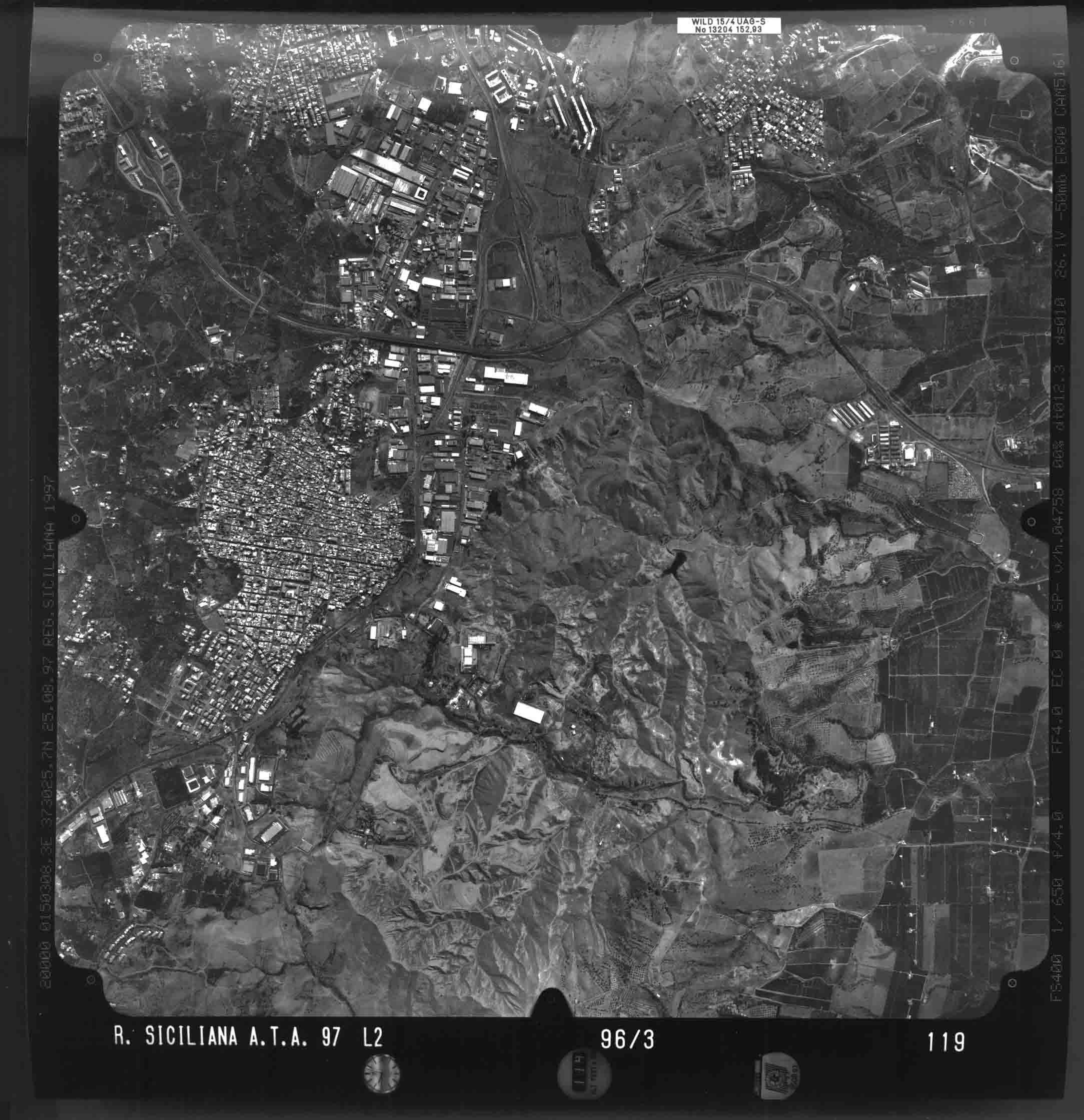 CT MOTTA SANT'ANASTASIA 96 3 STR 119