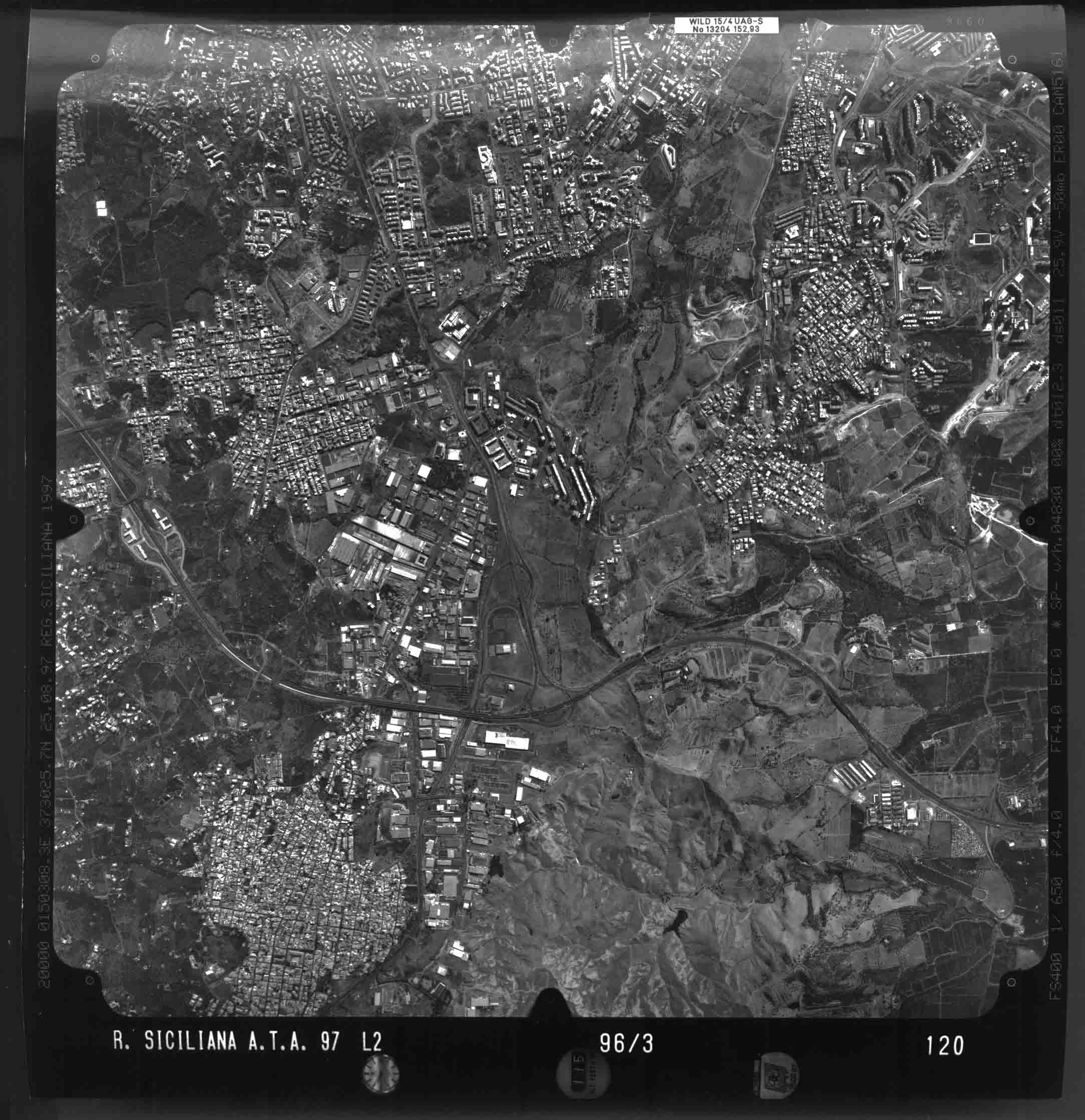 CT MOTTA SANT'ANASTASIA 96 3 STR 120