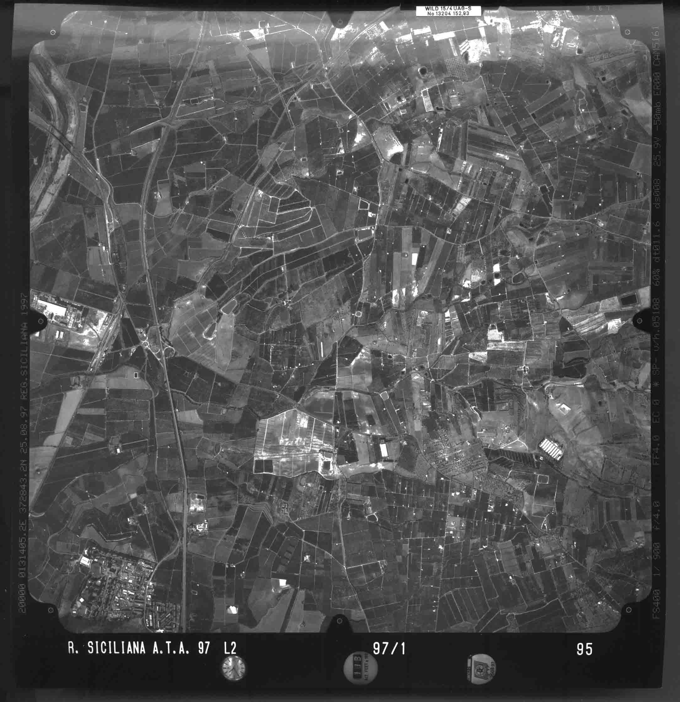 CT MOTTA SANT'ANASTASIA 97 1 STR 95