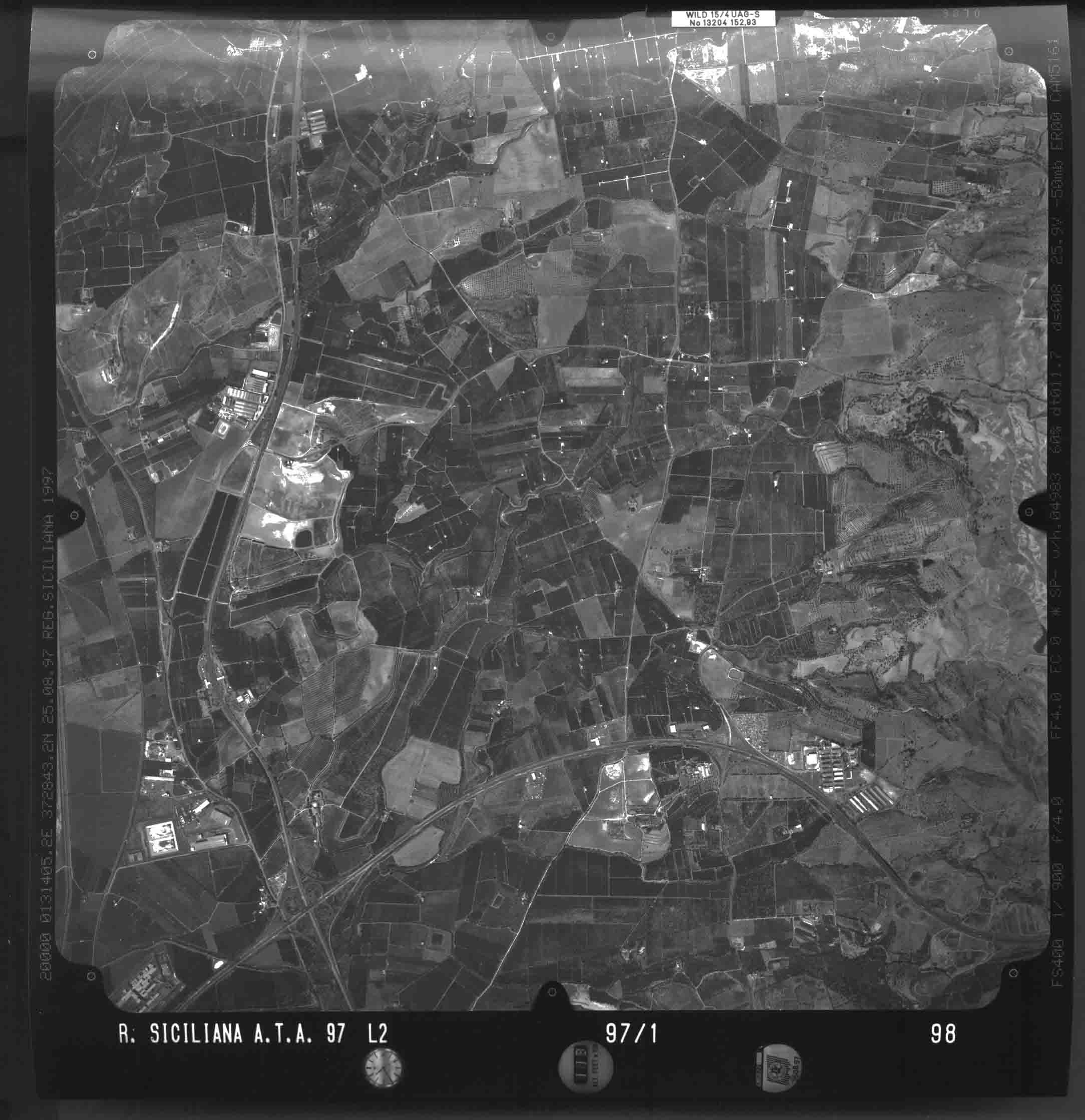 CT MOTTA SANT'ANASTASIA 97 1 STR 98