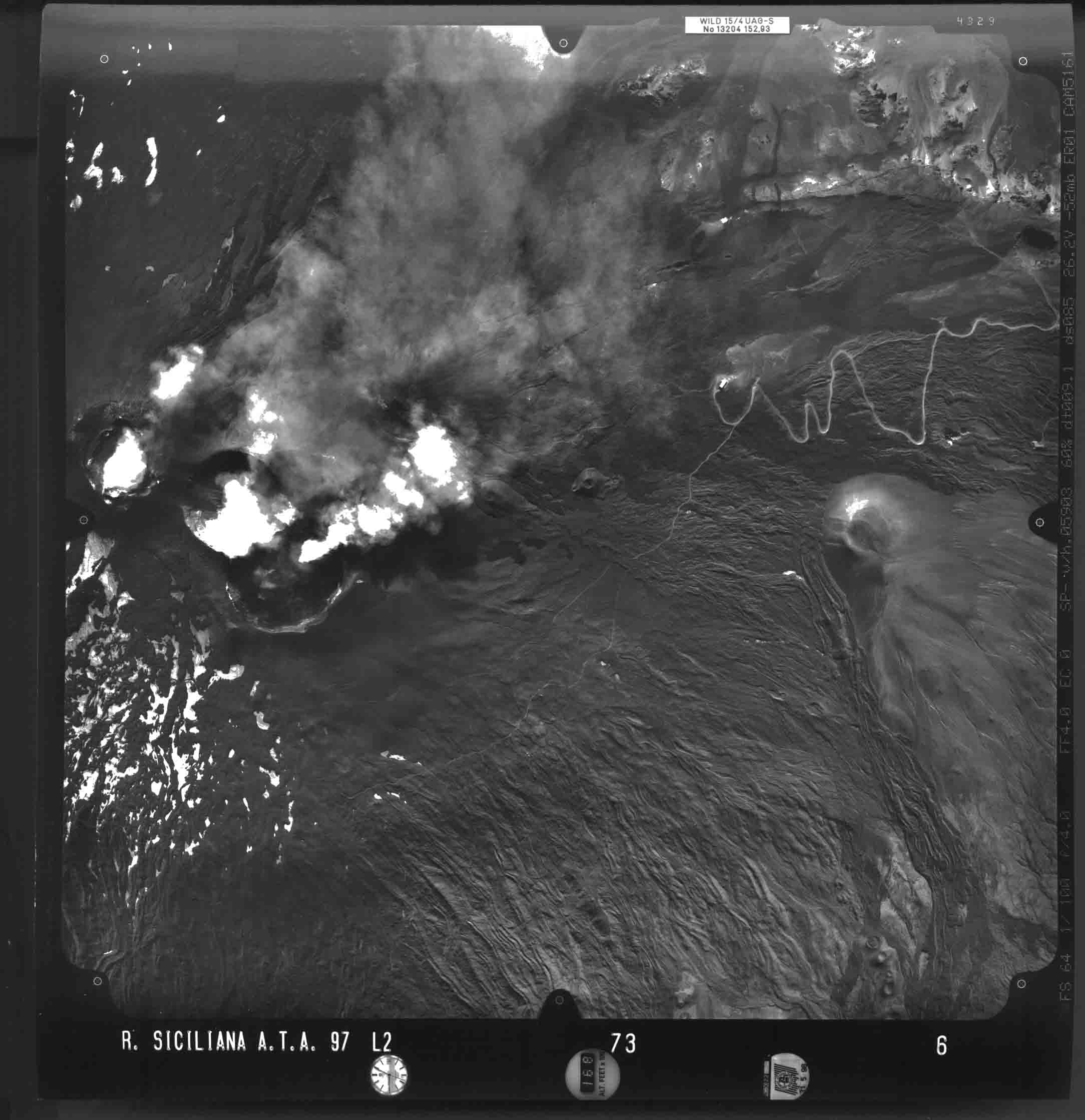 CT NICOLOSI 73 STR 6